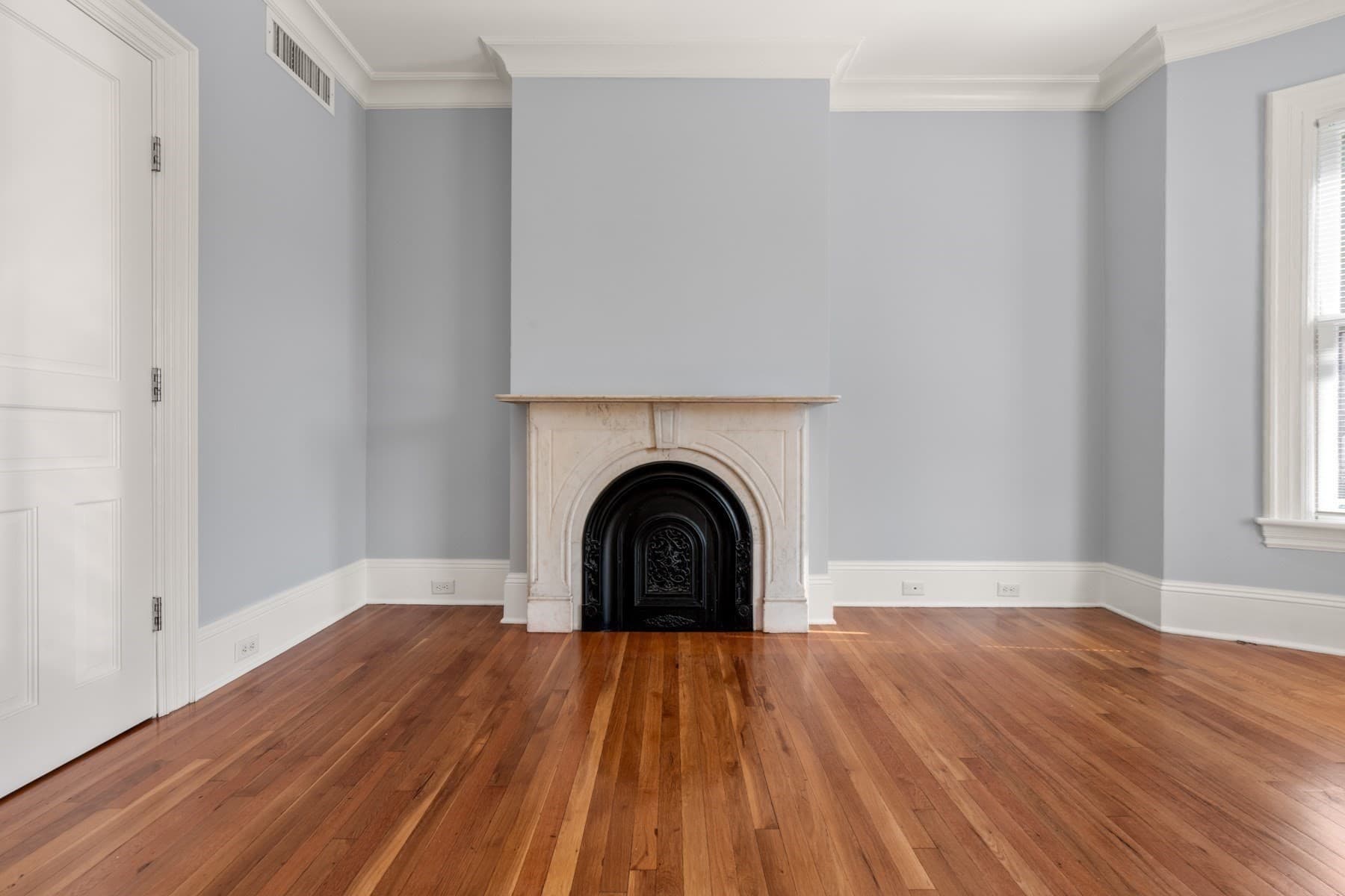 Condominium at 4 Claremont Park # 3, Boston MA 02118, Boston, photo 15 of 25