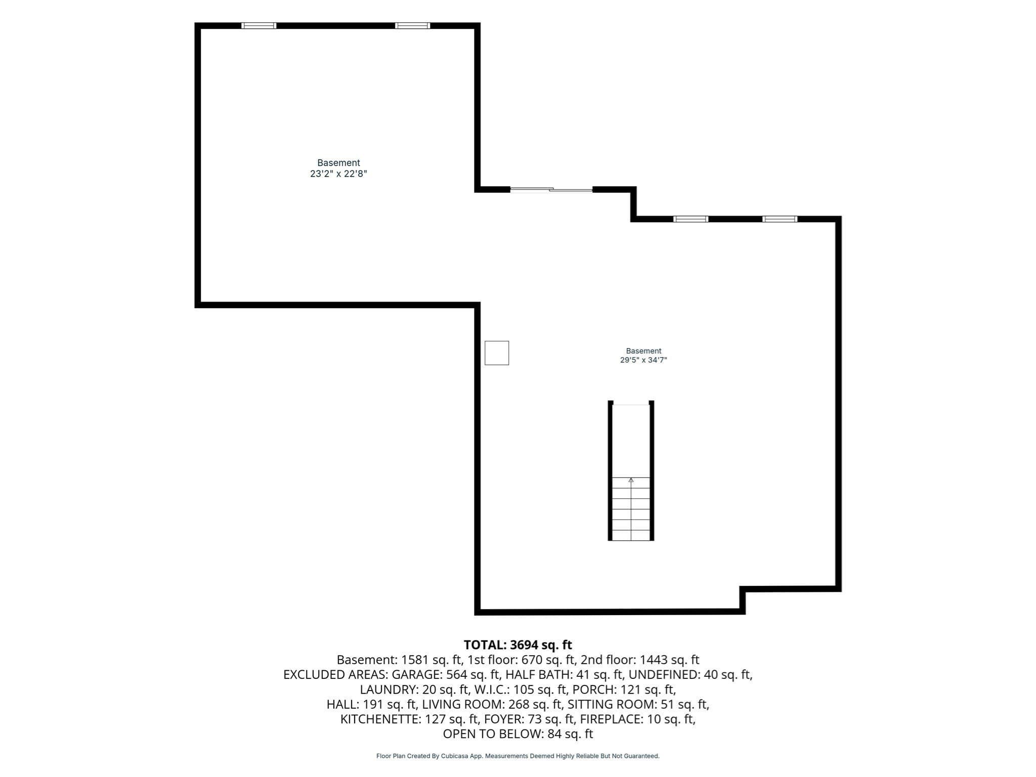 Single Family Residence at Lot 1 Lukes Way, Plaistow NH 03865, Plaistow, photo 42 of 42