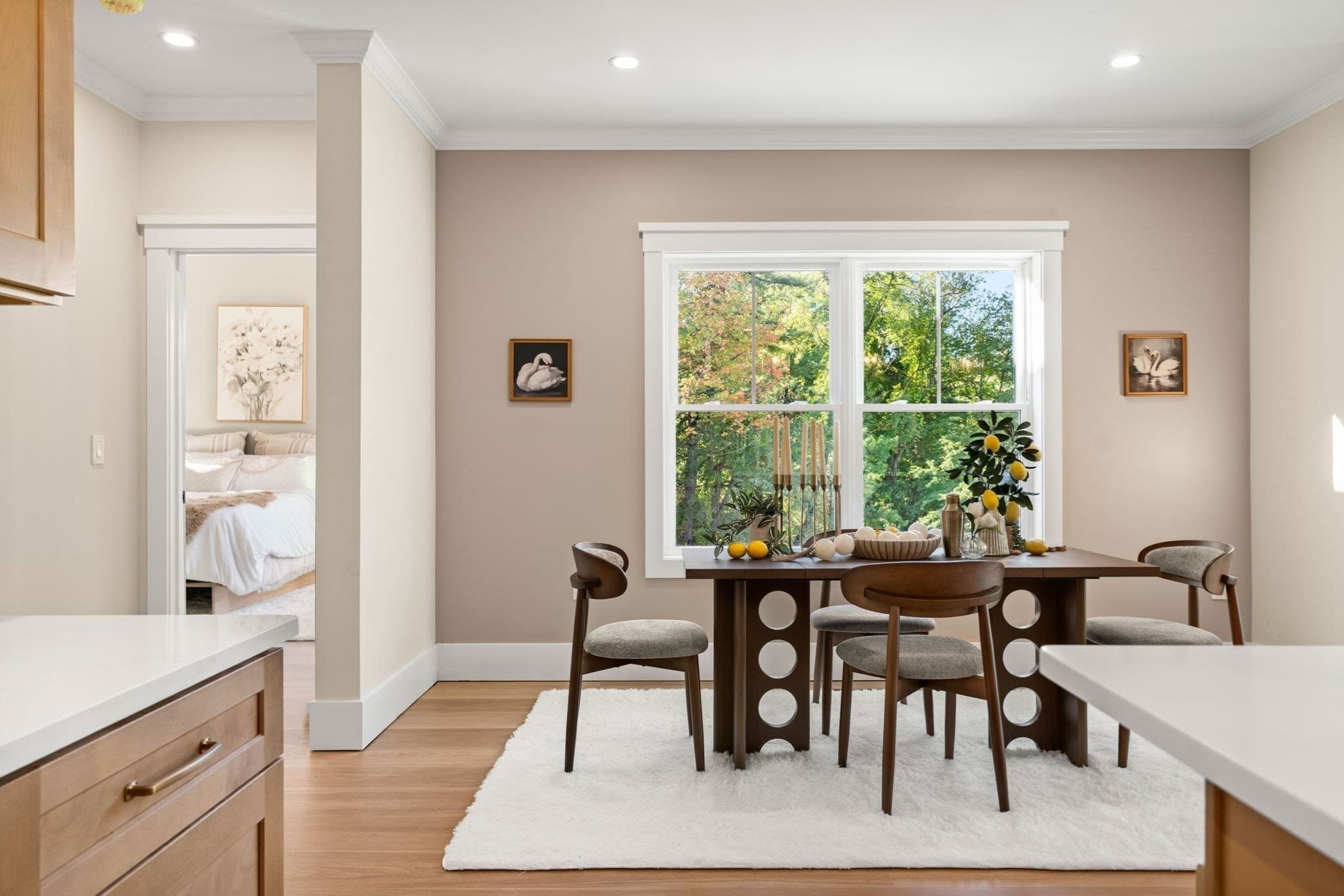 Single Family Residence at Lot 1 Lukes Way, Plaistow NH 03865, Plaistow, photo 16 of 42