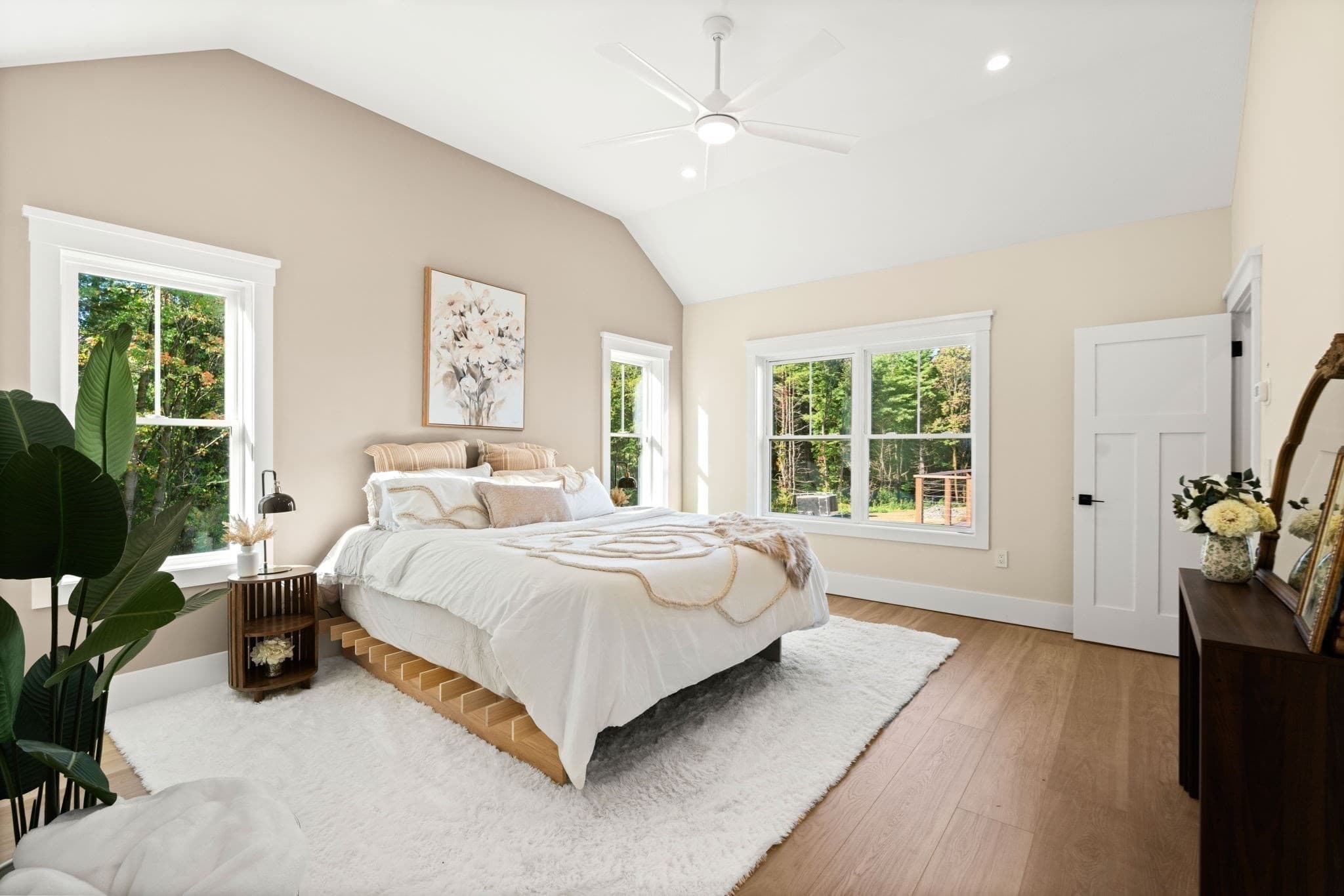 Single Family Residence at Lot 1 Lukes Way, Plaistow NH 03865, Plaistow, photo 22 of 42