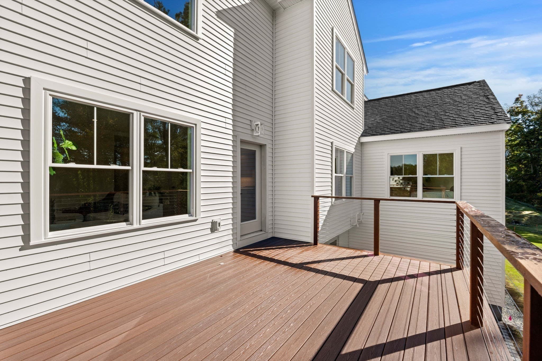 Single Family Residence at Lot 1 Lukes Way, Plaistow NH 03865, Plaistow, photo 7 of 42