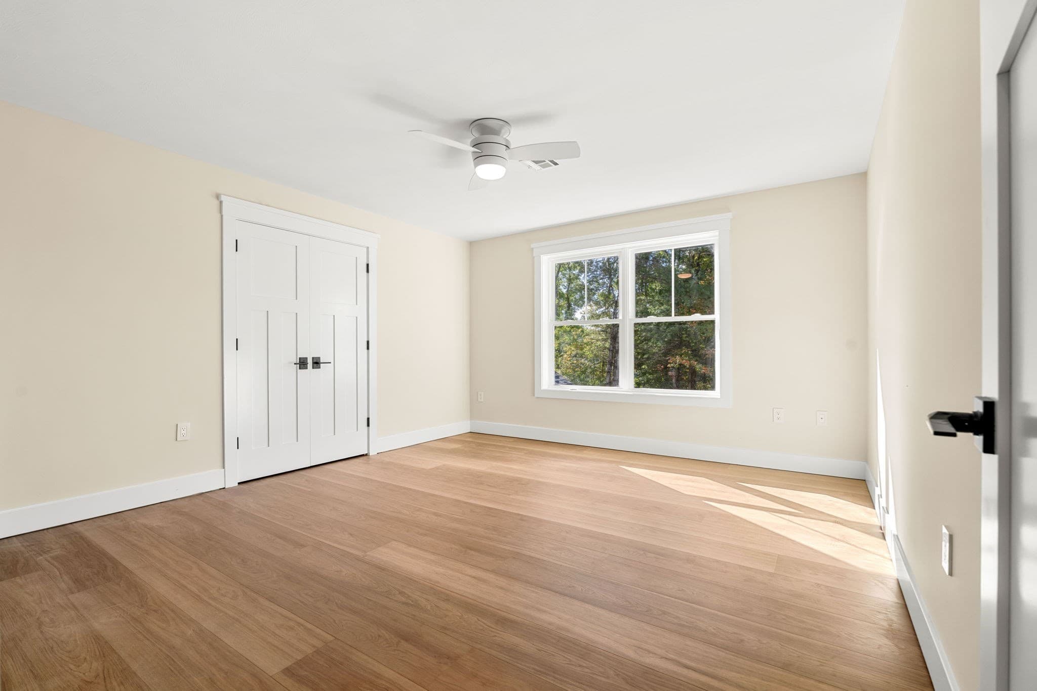 Single Family Residence at Lot 1 Lukes Way, Plaistow NH 03865, Plaistow, photo 36 of 42