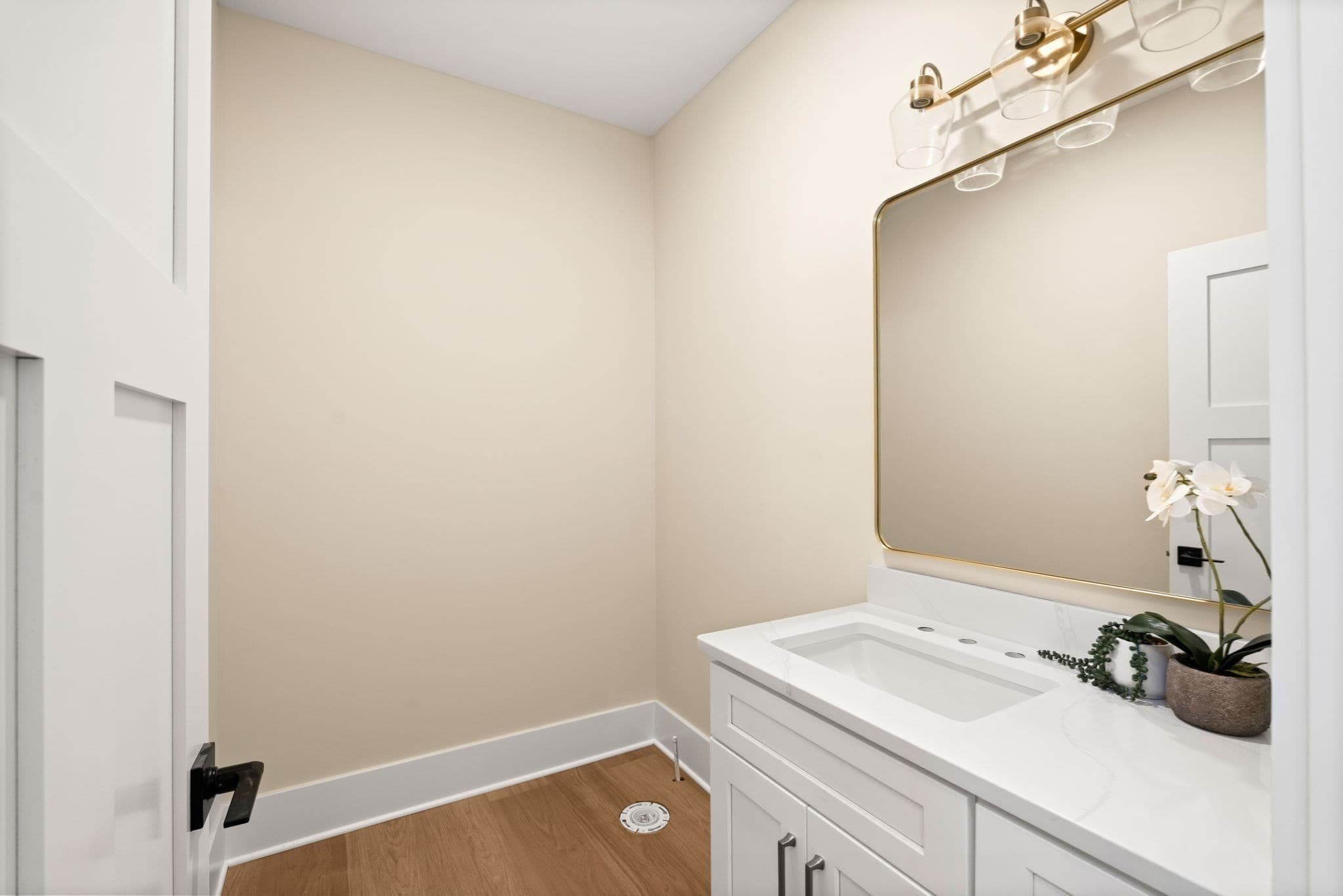 Single Family Residence at Lot 1 Lukes Way, Plaistow NH 03865, Plaistow, photo 28 of 42