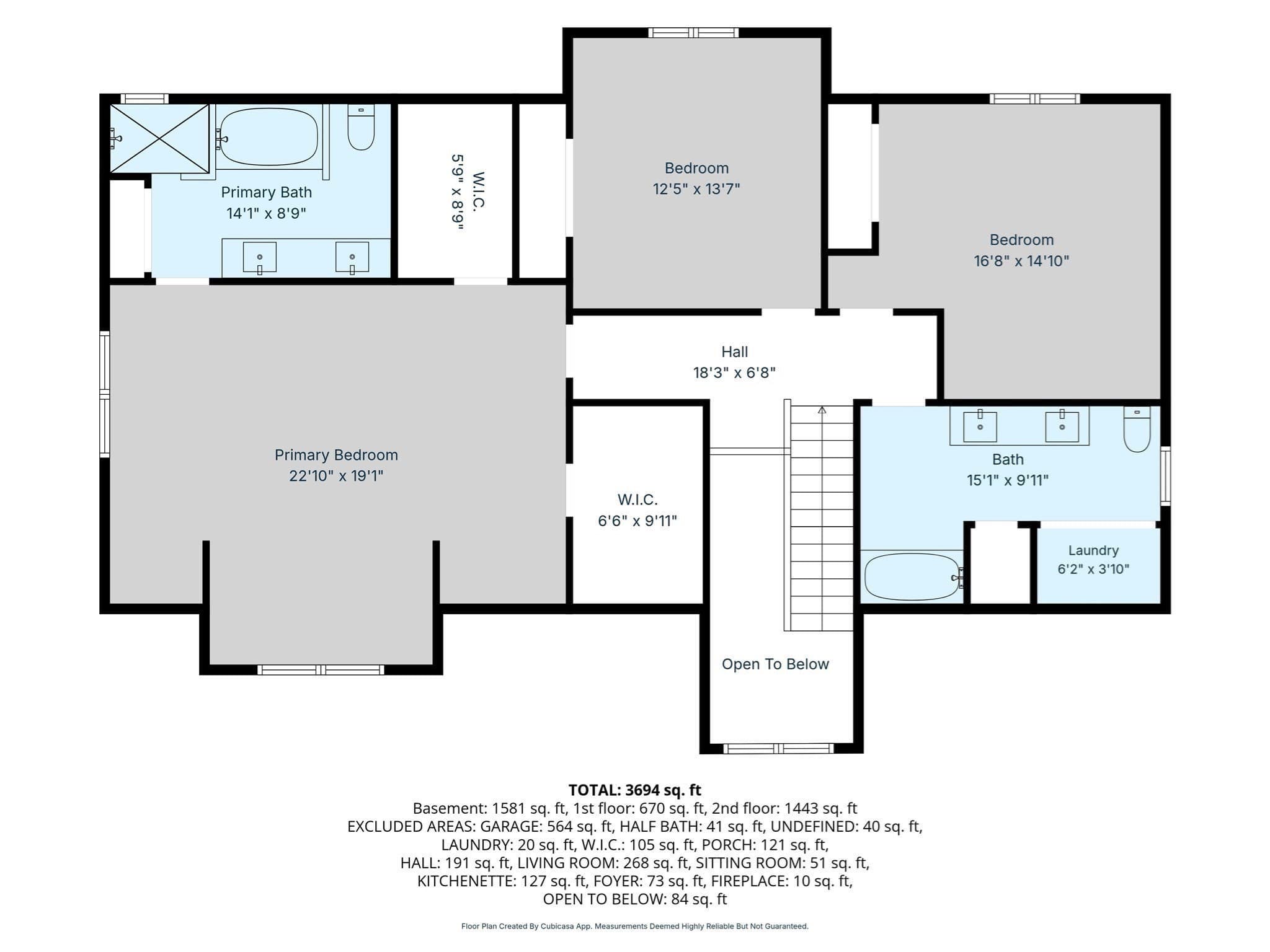Single Family Residence at Lot 1 Lukes Way, Plaistow NH 03865, Plaistow, photo 41 of 42