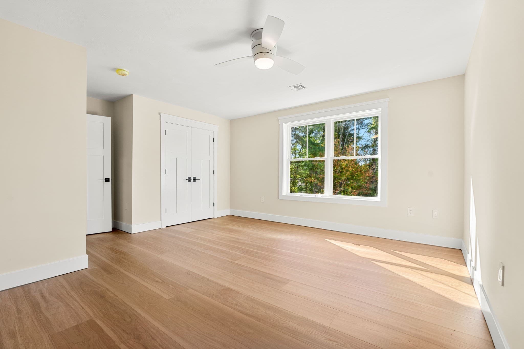 Single Family Residence at Lot 1 Lukes Way, Plaistow NH 03865, Plaistow, photo 37 of 42