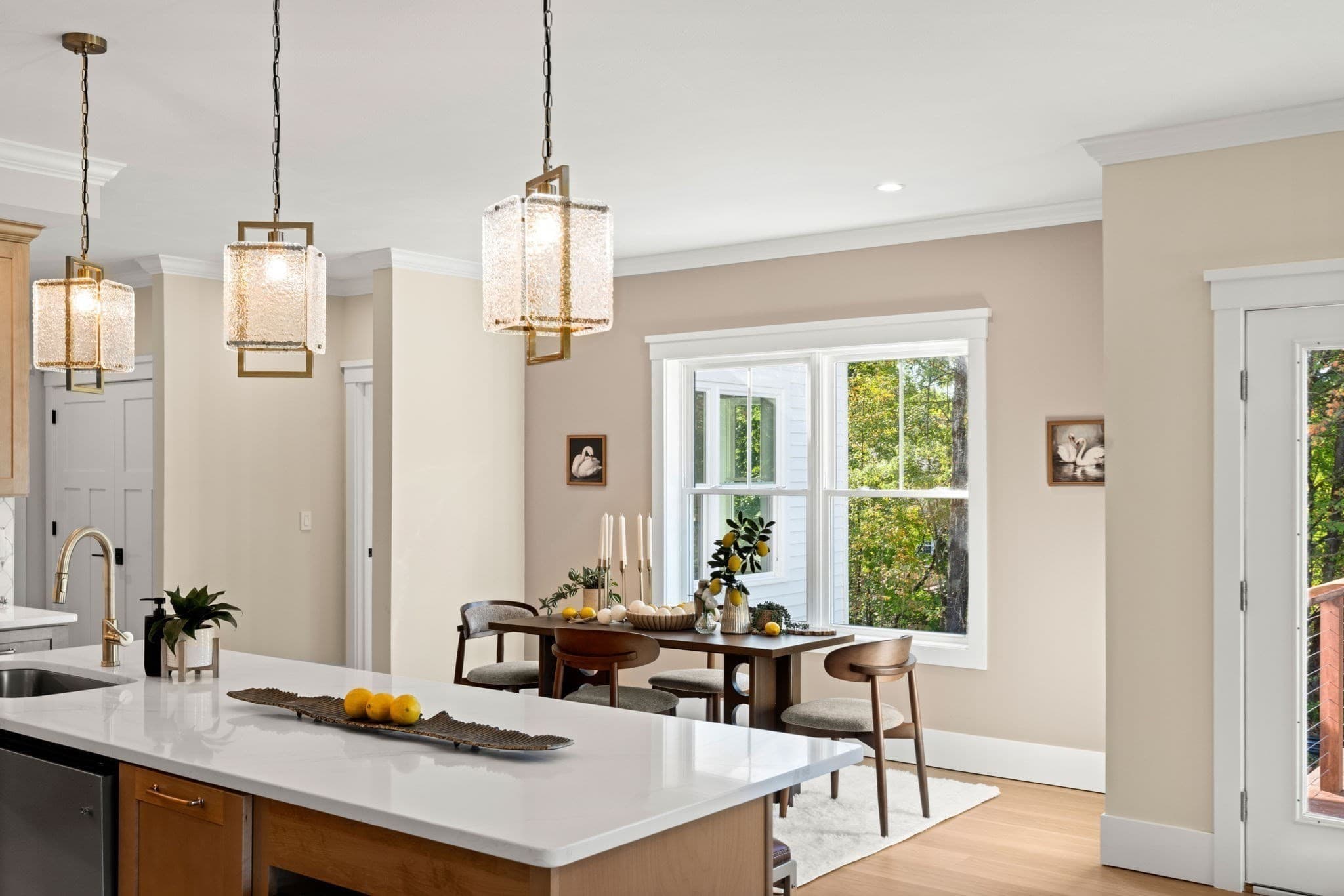 Single Family Residence at Lot 1 Lukes Way, Plaistow NH 03865, Plaistow, photo 15 of 42