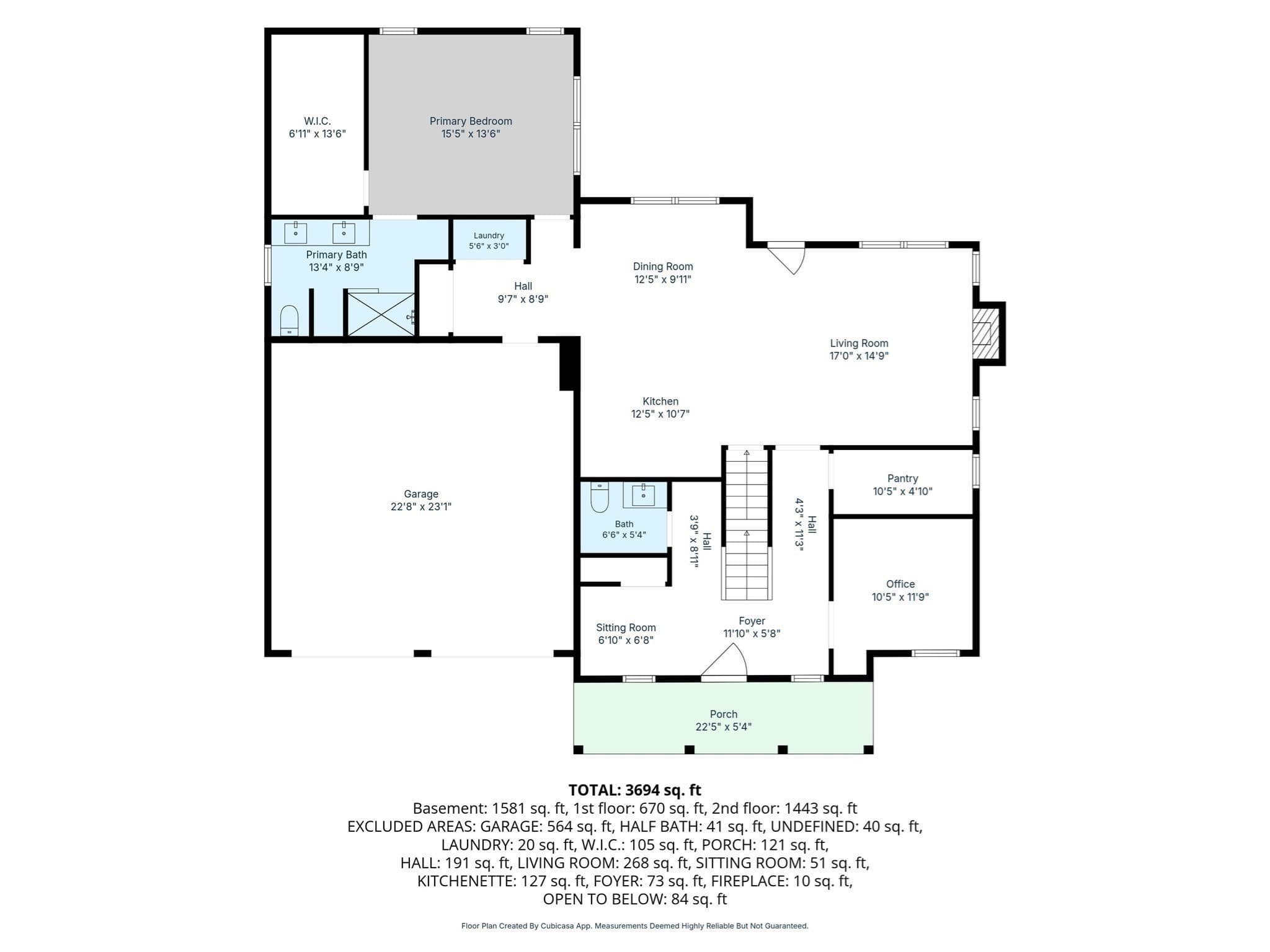 Single Family Residence at Lot 1 Lukes Way, Plaistow NH 03865, Plaistow, photo 40 of 42