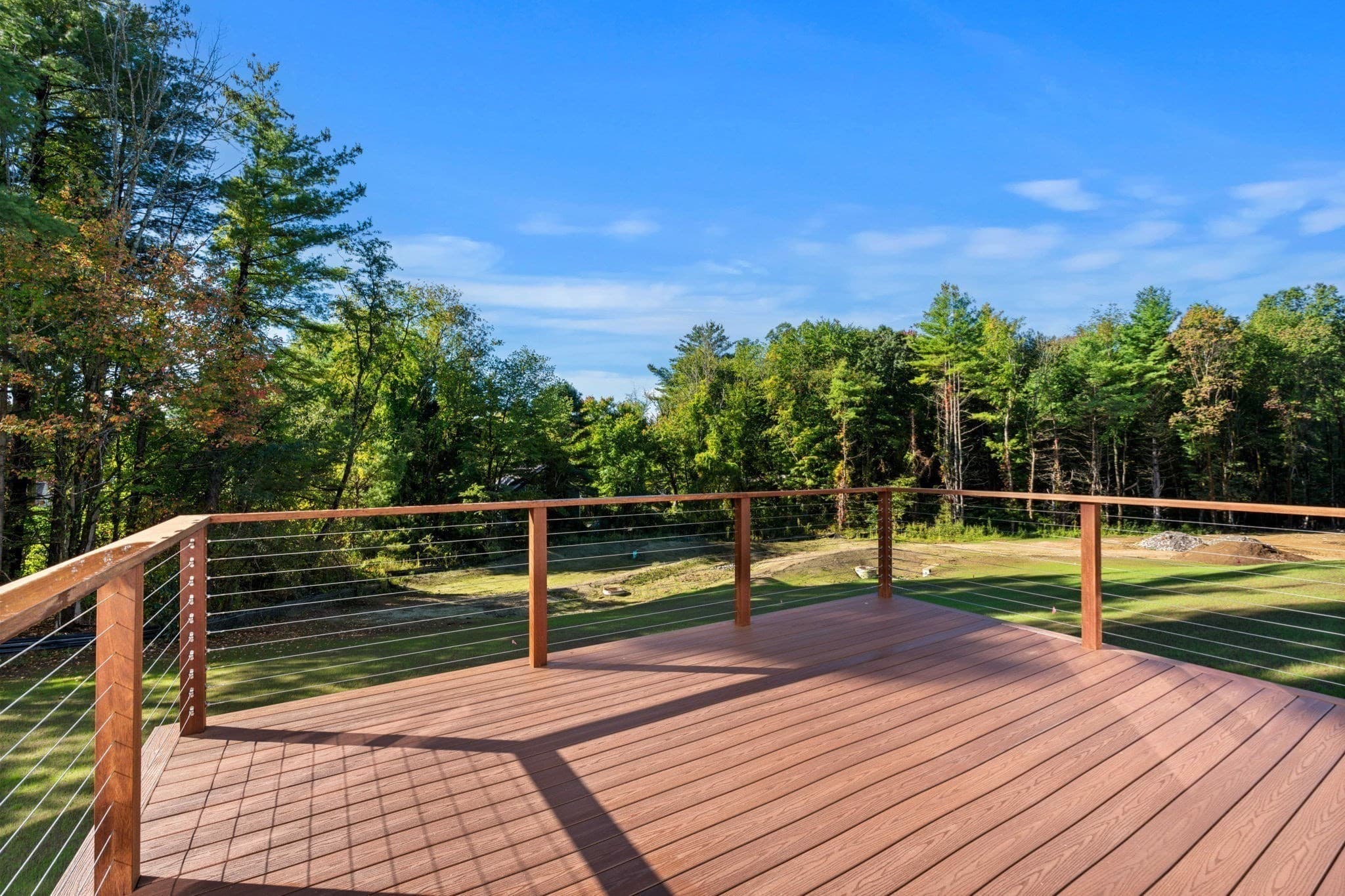 Single Family Residence at Lot 1 Lukes Way, Plaistow NH 03865, Plaistow, photo 8 of 42