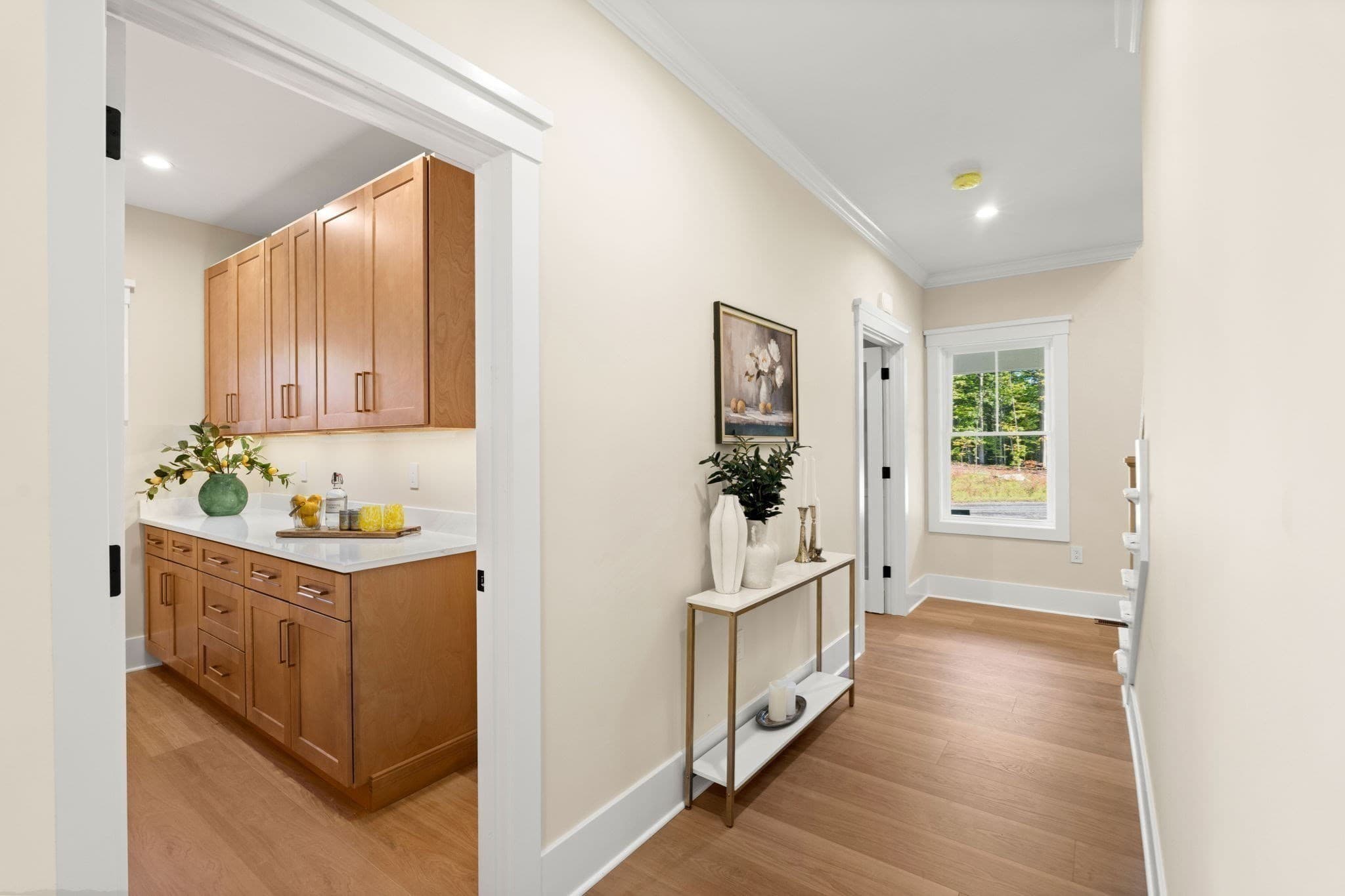 Single Family Residence at Lot 1 Lukes Way, Plaistow NH 03865, Plaistow, photo 21 of 42