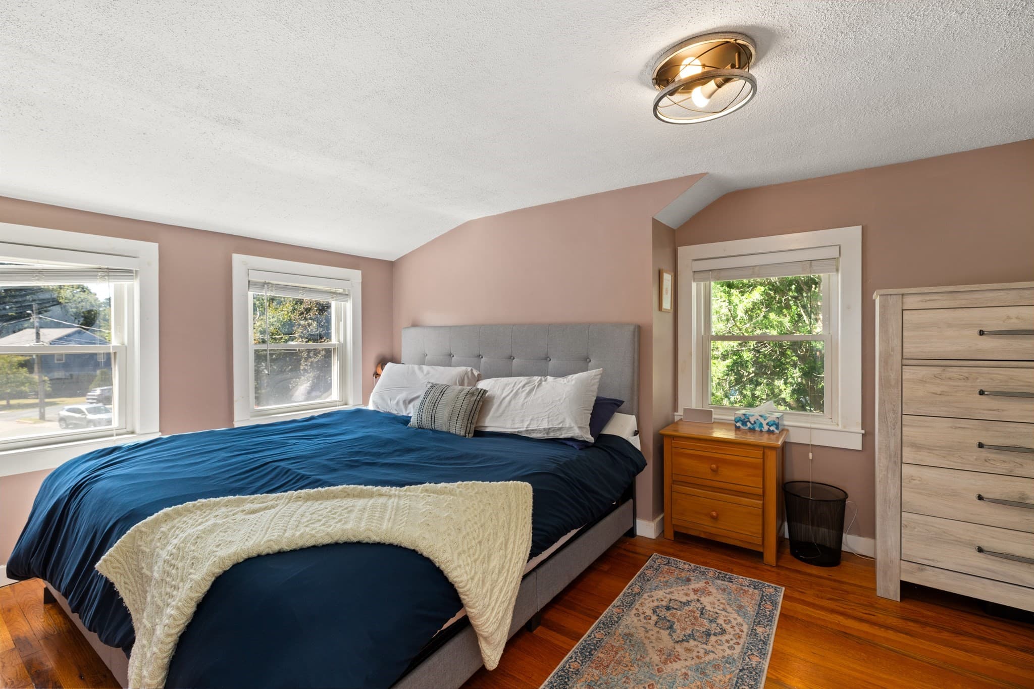 Single Family Residence at 29 Beal St, Rockland MA 02370, Rockland, photo 13 of 25