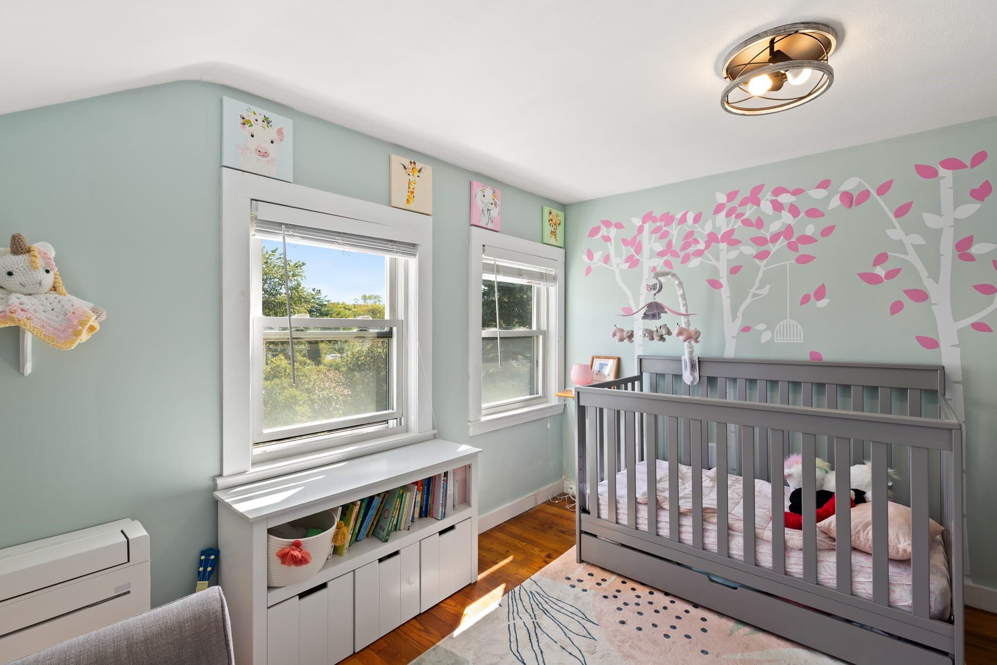 Single Family Residence at 29 Beal St, Rockland MA 02370, Rockland, photo 17 of 25
