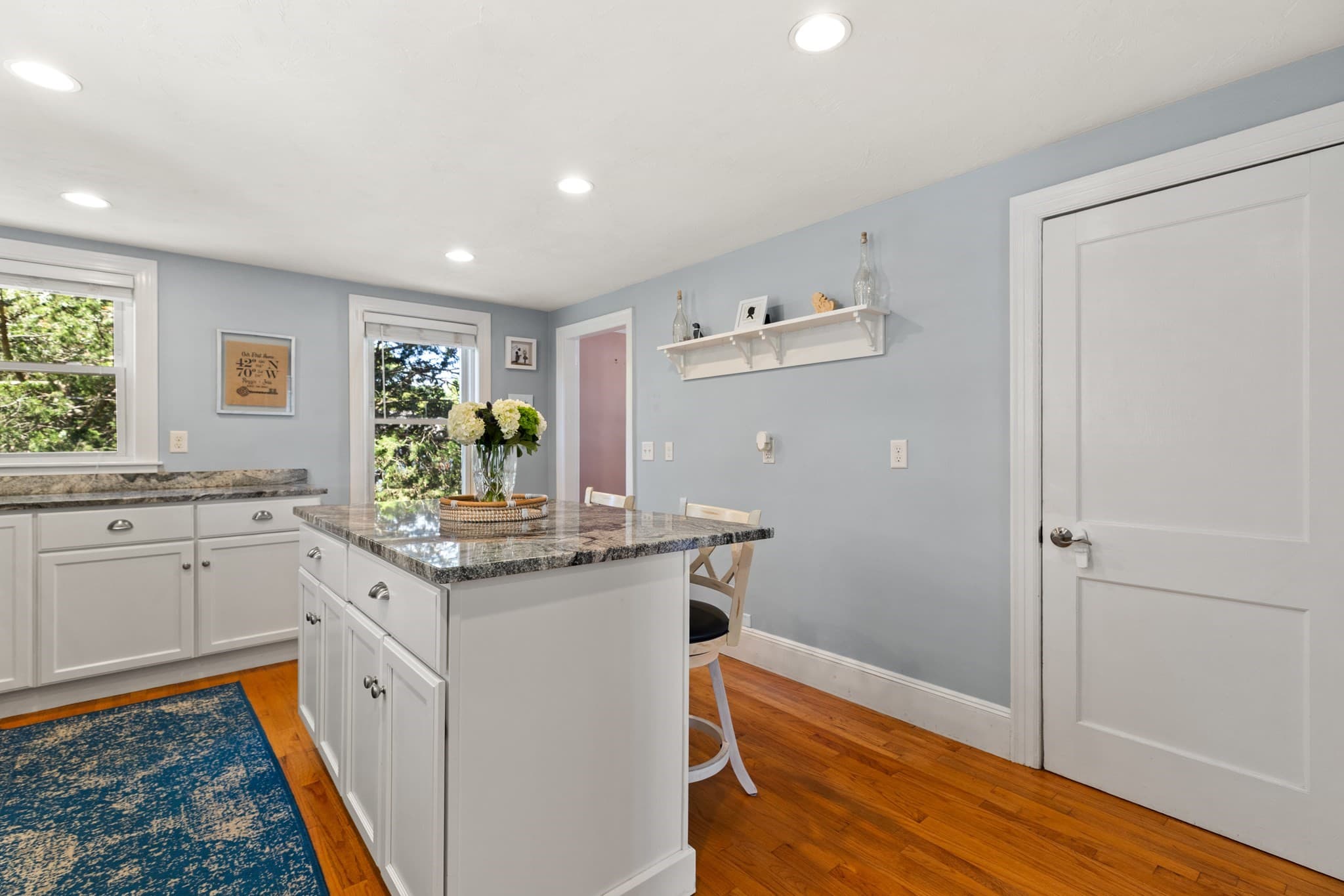 Single Family Residence at 29 Beal St, Rockland MA 02370, Rockland, photo 12 of 25