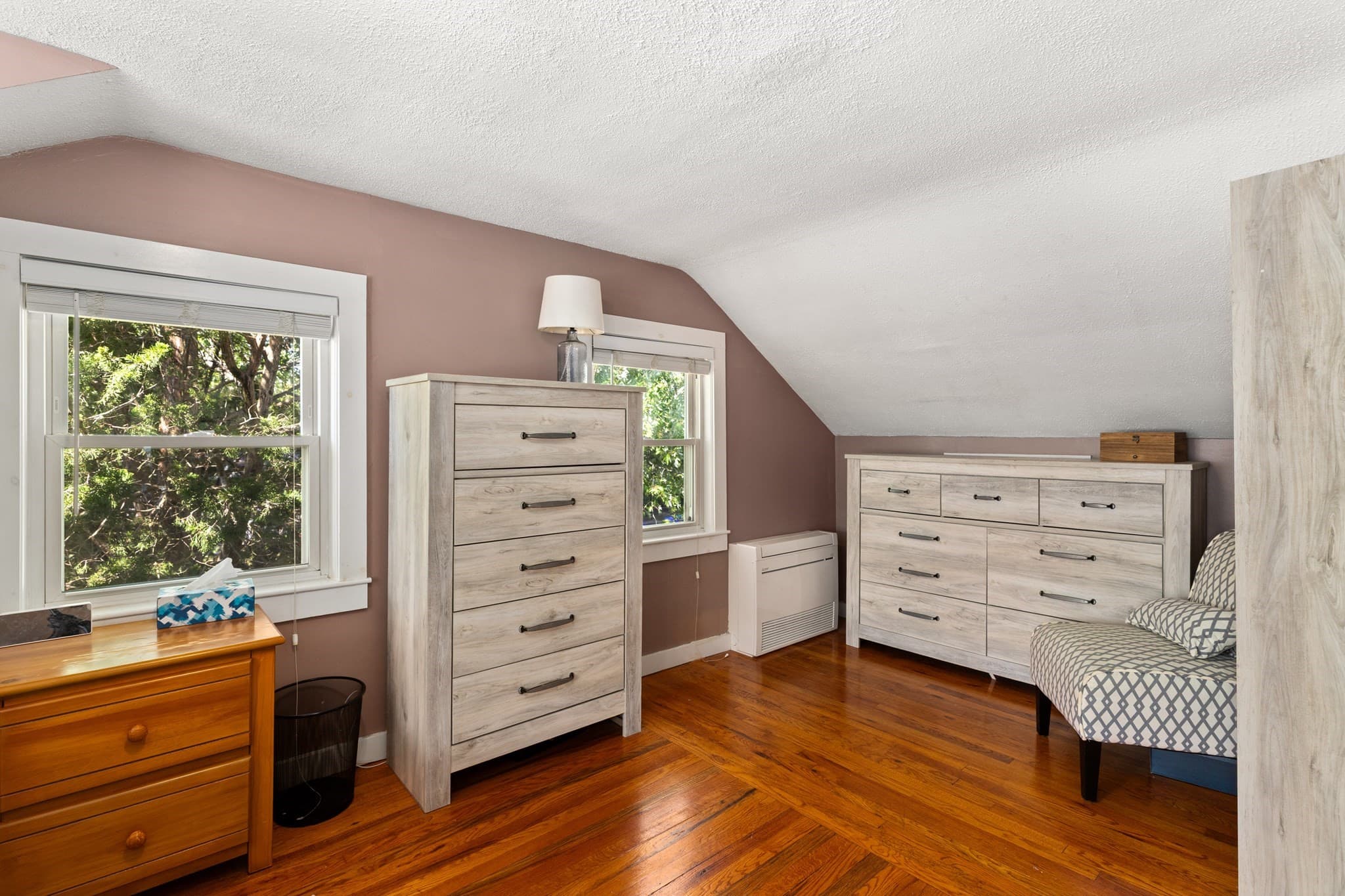 Single Family Residence at 29 Beal St, Rockland MA 02370, Rockland, photo 14 of 25