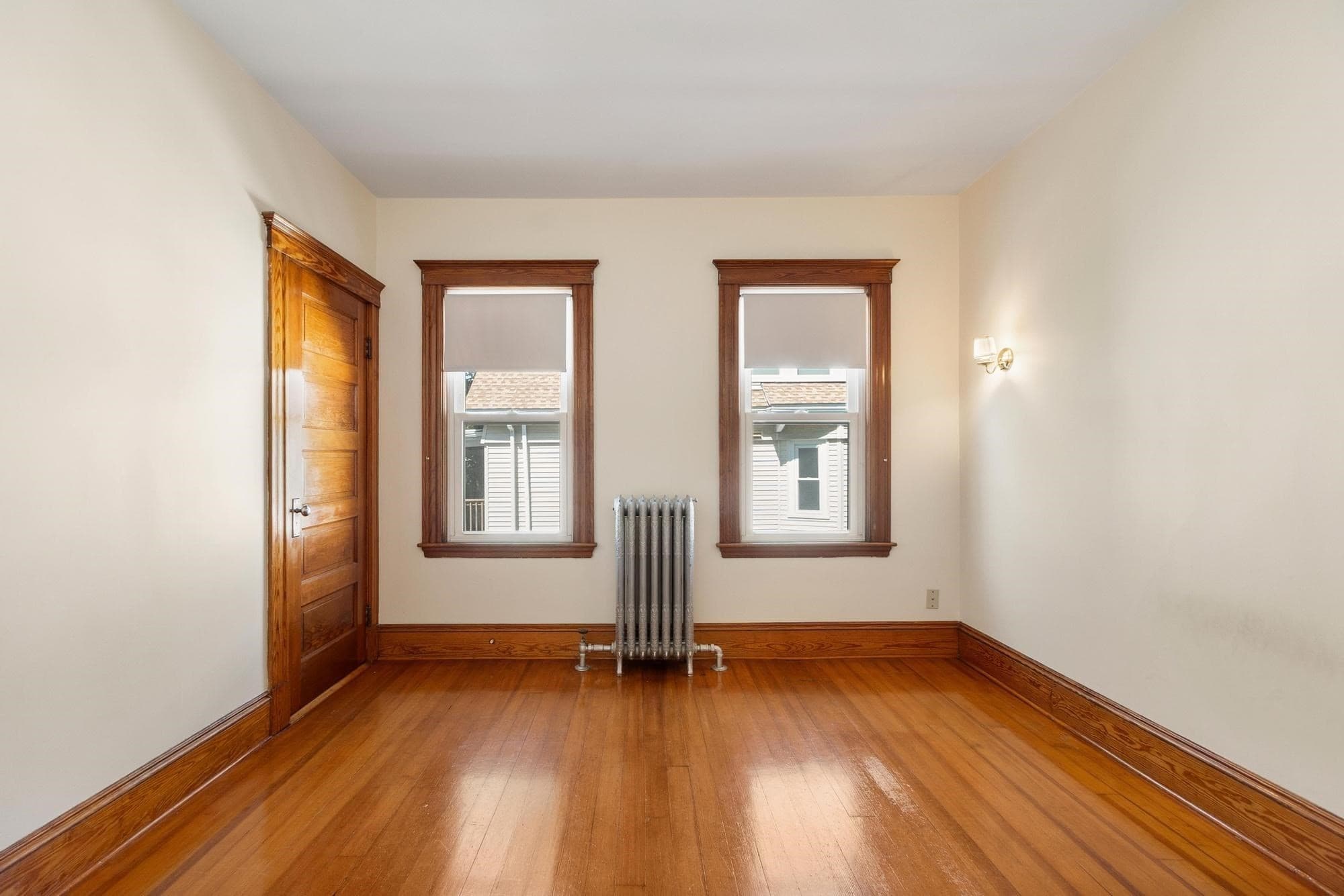 Multi Family at 14 Randolph Street, Arlington MA 02474, Arlington, photo 16 of 42