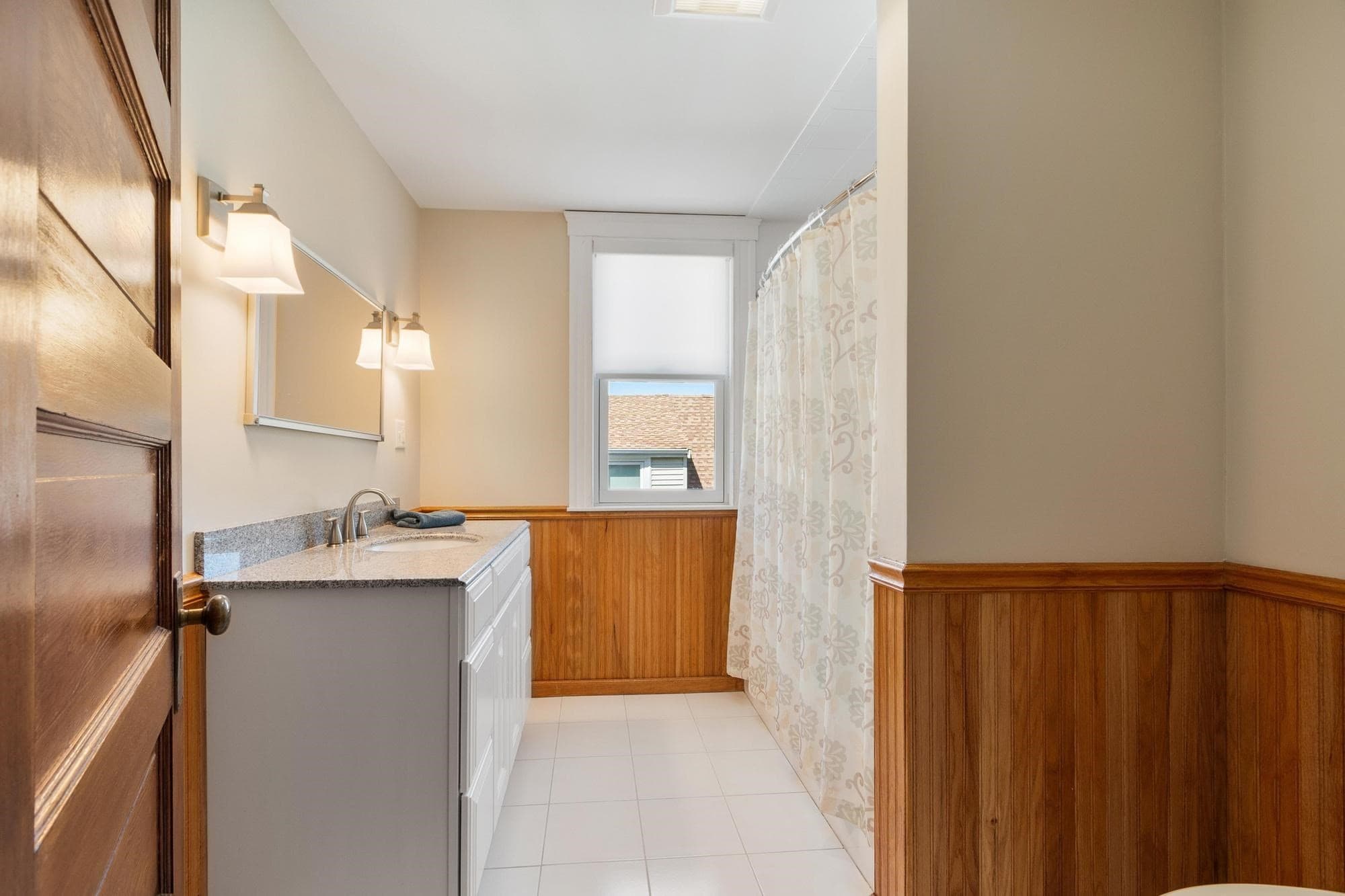 Multi Family at 14 Randolph Street, Arlington MA 02474, Arlington, photo 28 of 42