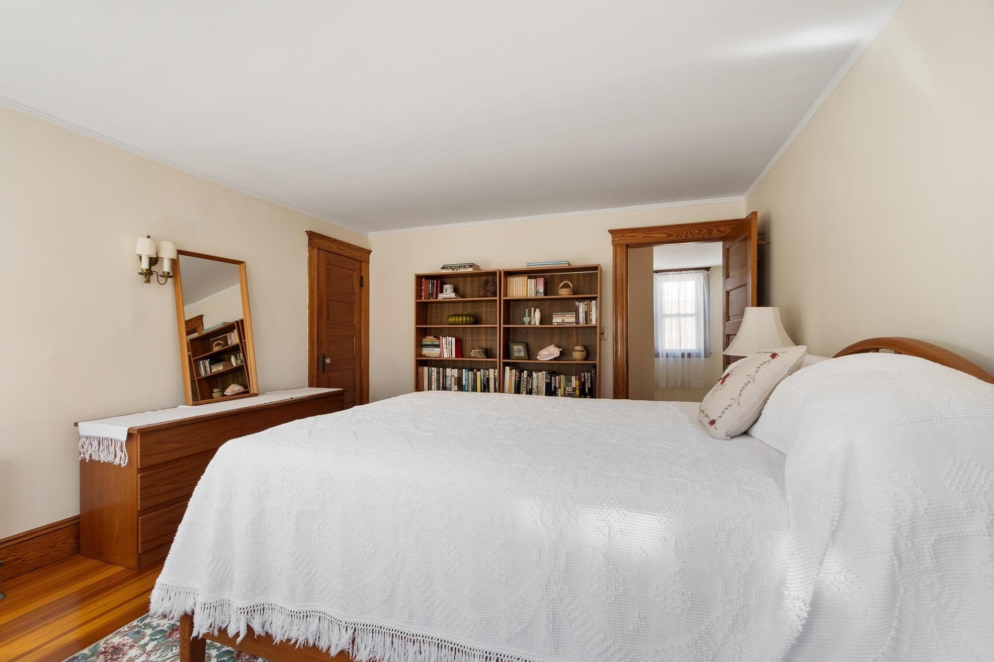 Multi Family at 14 Randolph Street, Arlington MA 02474, Arlington, photo 20 of 42