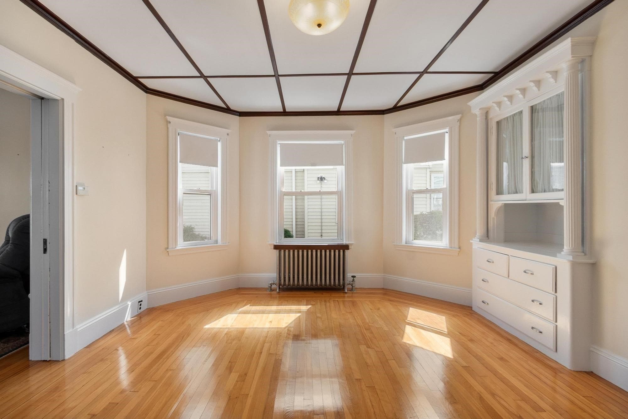 Multi Family at 14 Randolph Street, Arlington MA 02474, Arlington, photo 9 of 42