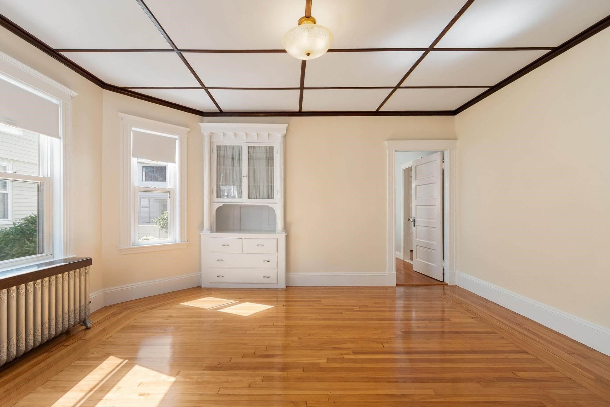 Multi Family at 14 Randolph Street, Arlington MA 02474, Arlington, photo 10 of 42