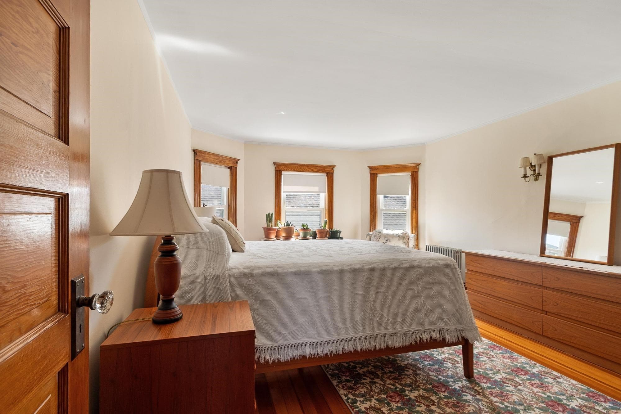 Multi Family at 14 Randolph Street, Arlington MA 02474, Arlington, photo 18 of 42