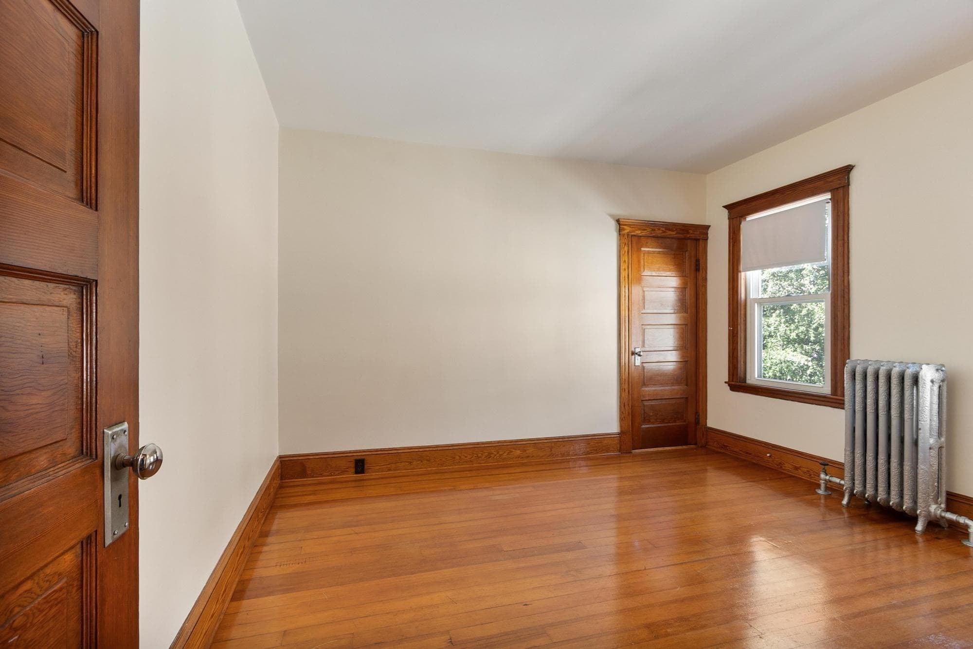Multi Family at 14 Randolph Street, Arlington MA 02474, Arlington, photo 15 of 42