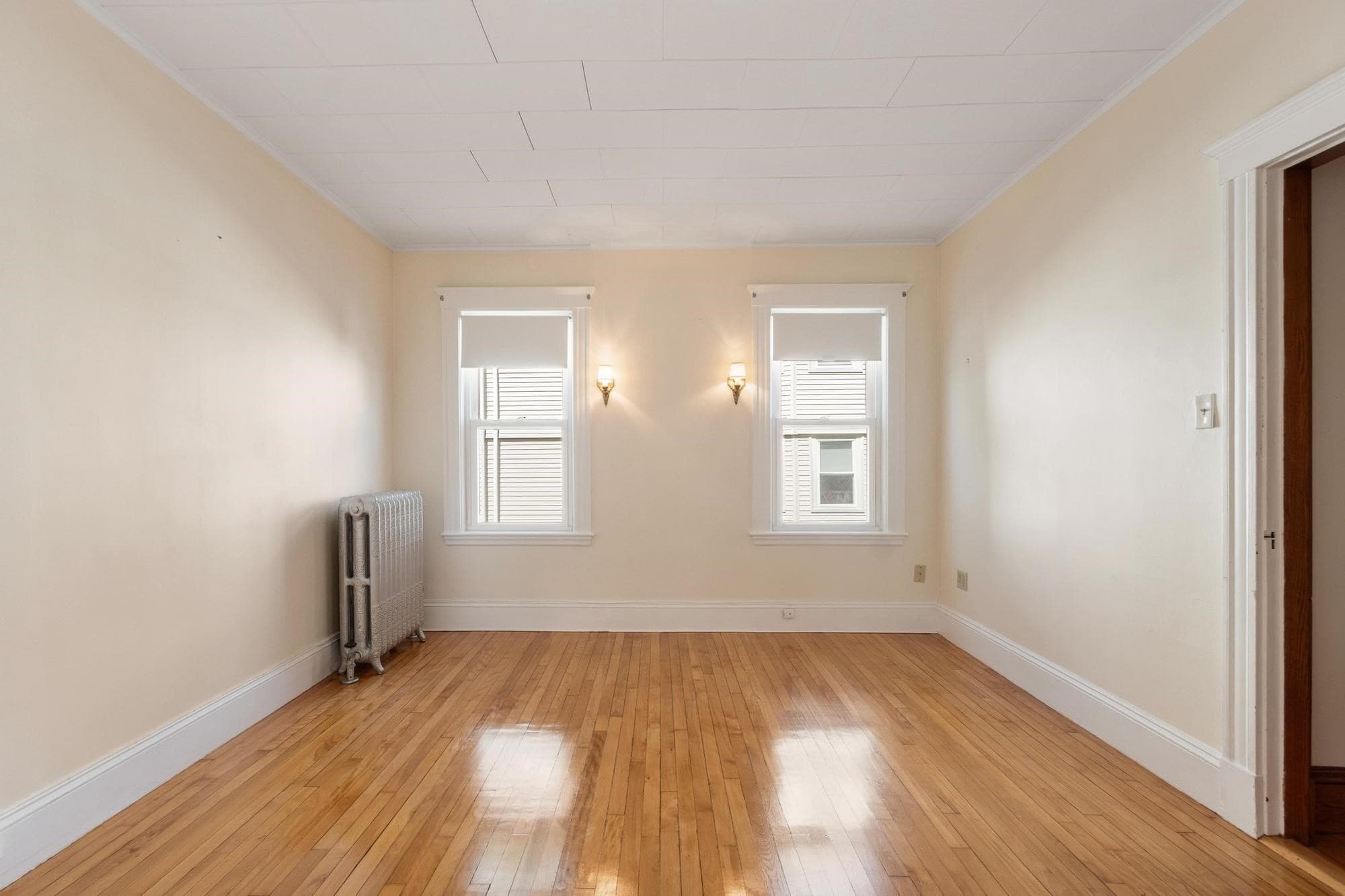 Multi Family at 14 Randolph Street, Arlington MA 02474, Arlington, photo 11 of 42