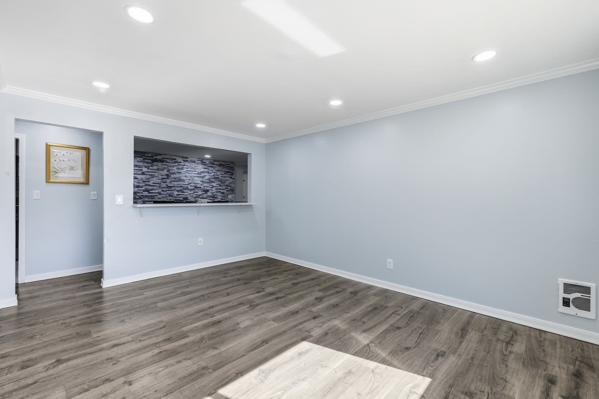 Condominium at 9 Weld St # 31, Framingham MA 01702, Framingham, photo 23 of 42
