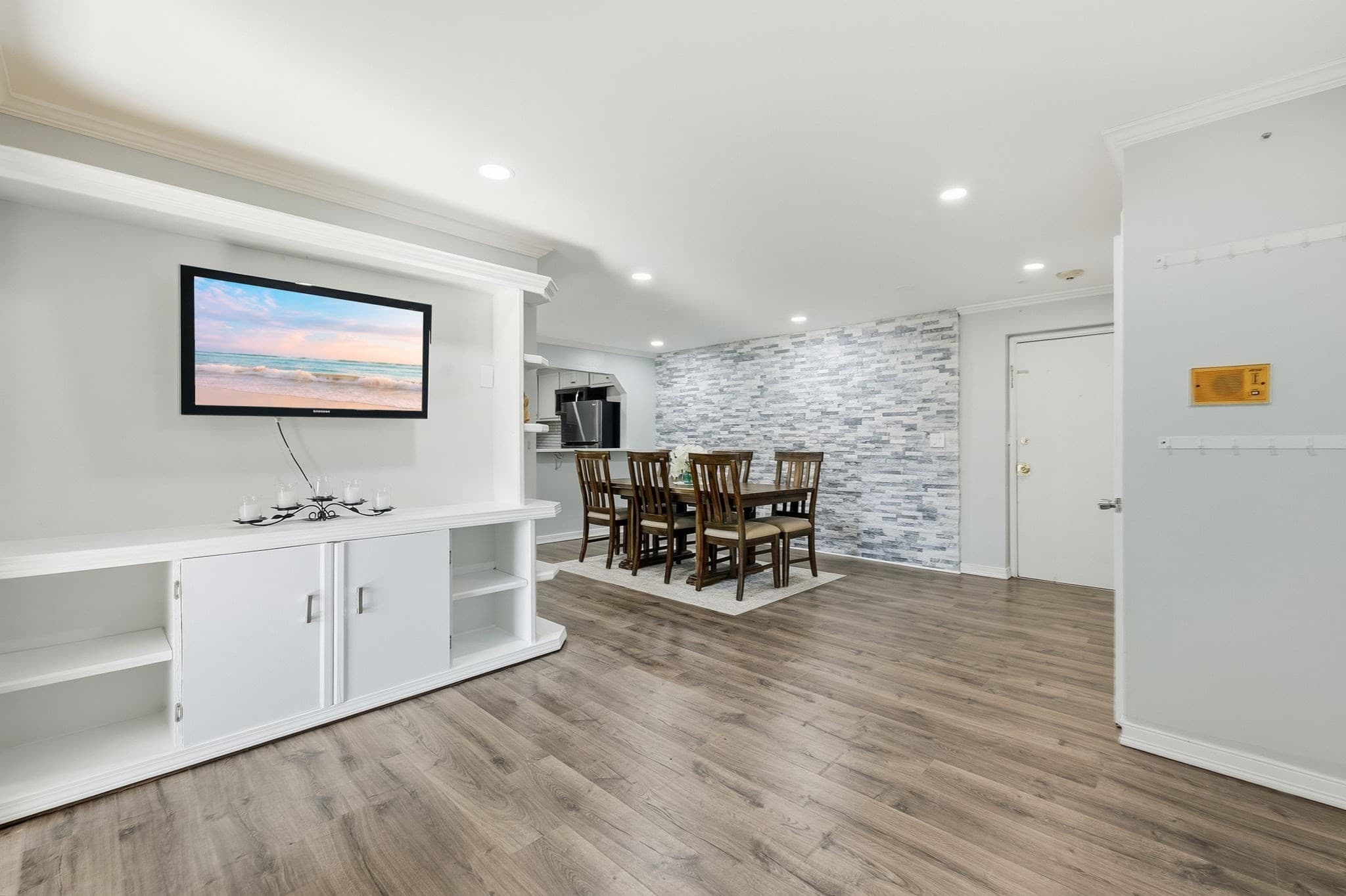 Condominium at 9 Weld St # 31, Framingham MA 01702, Framingham, photo 6 of 42