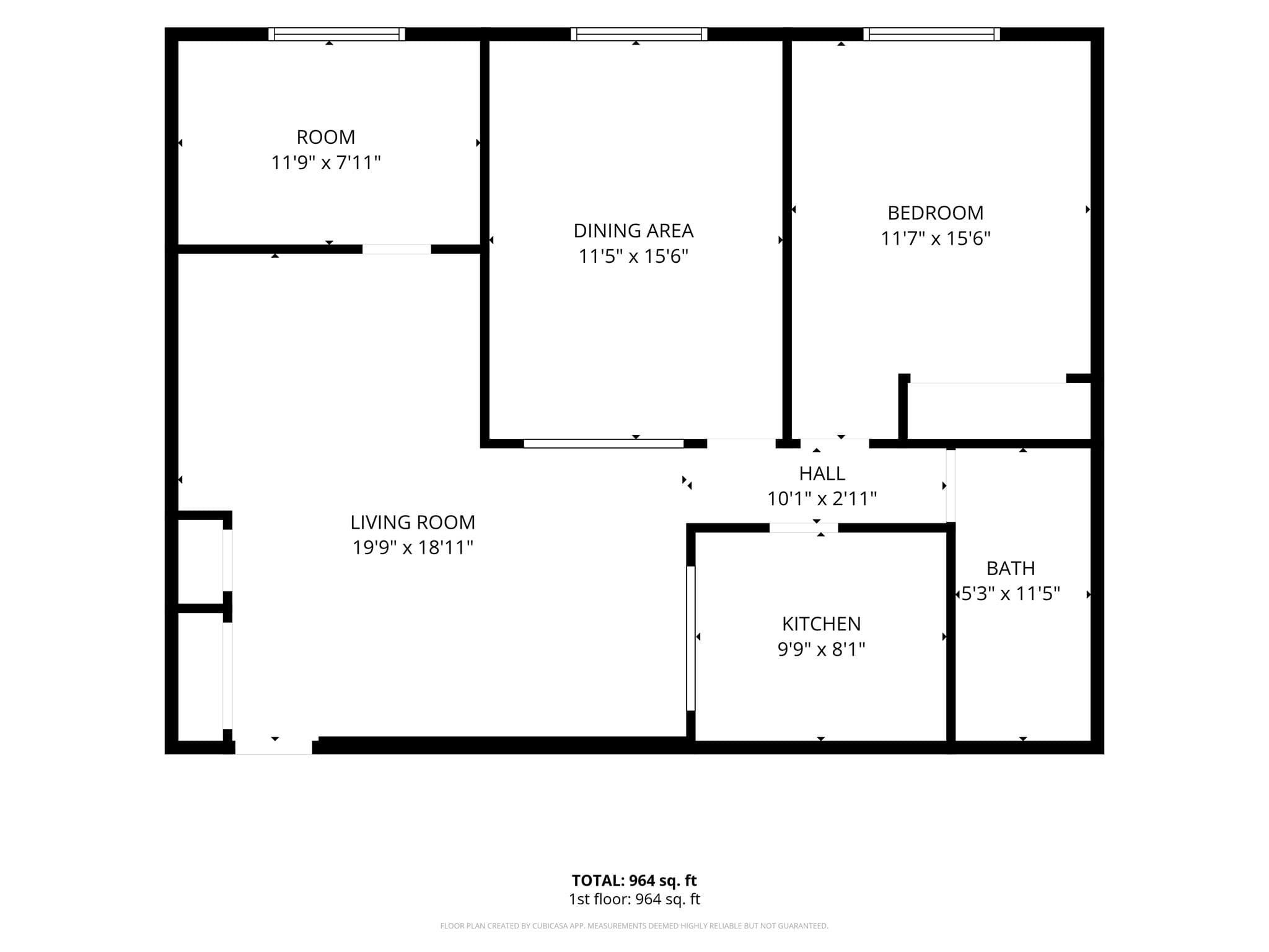 Condominium at 9 Weld St # 31, Framingham MA 01702, Framingham, photo 42 of 42