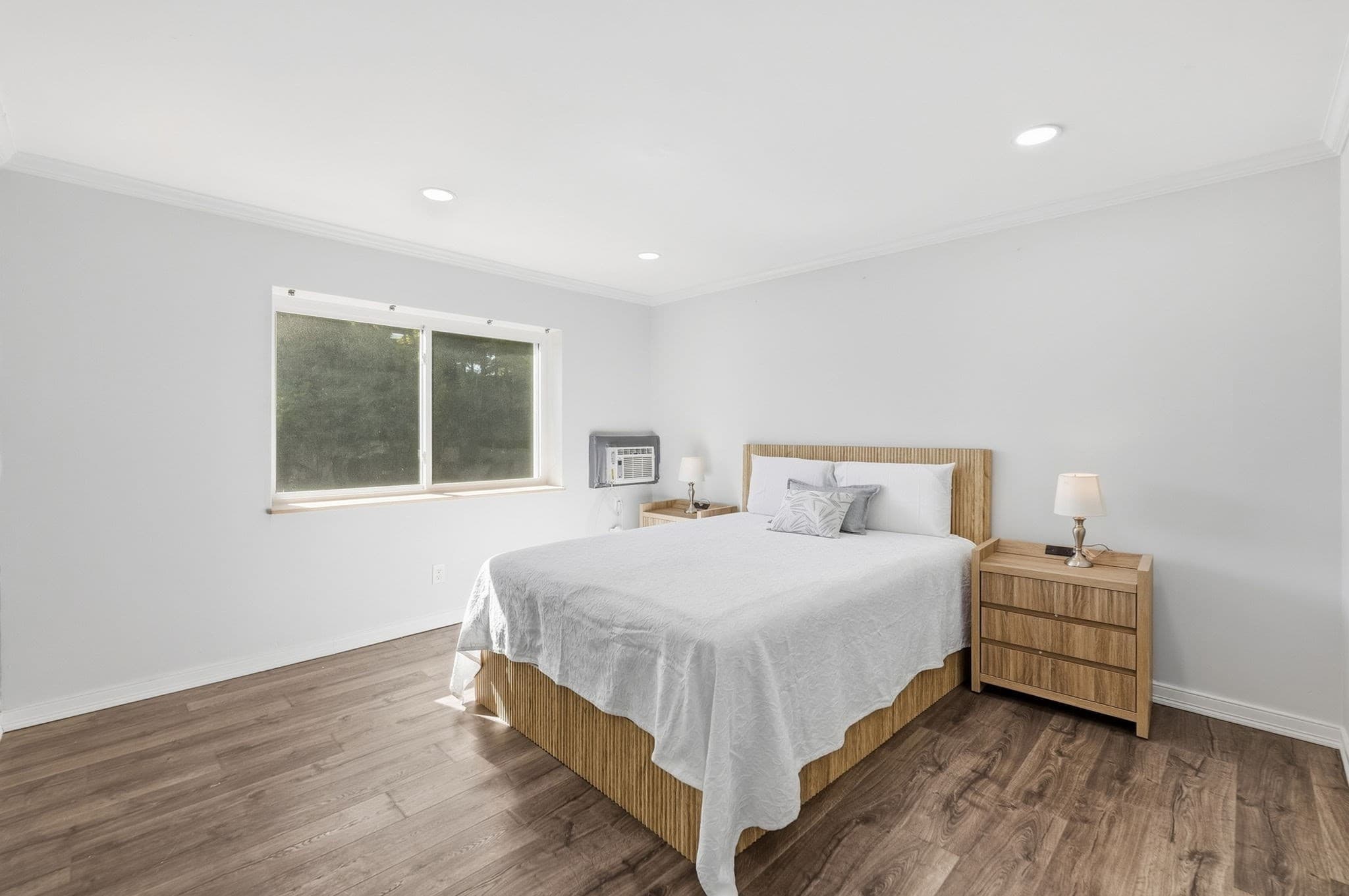 Condominium at 9 Weld St # 31, Framingham MA 01702, Framingham, photo 13 of 42