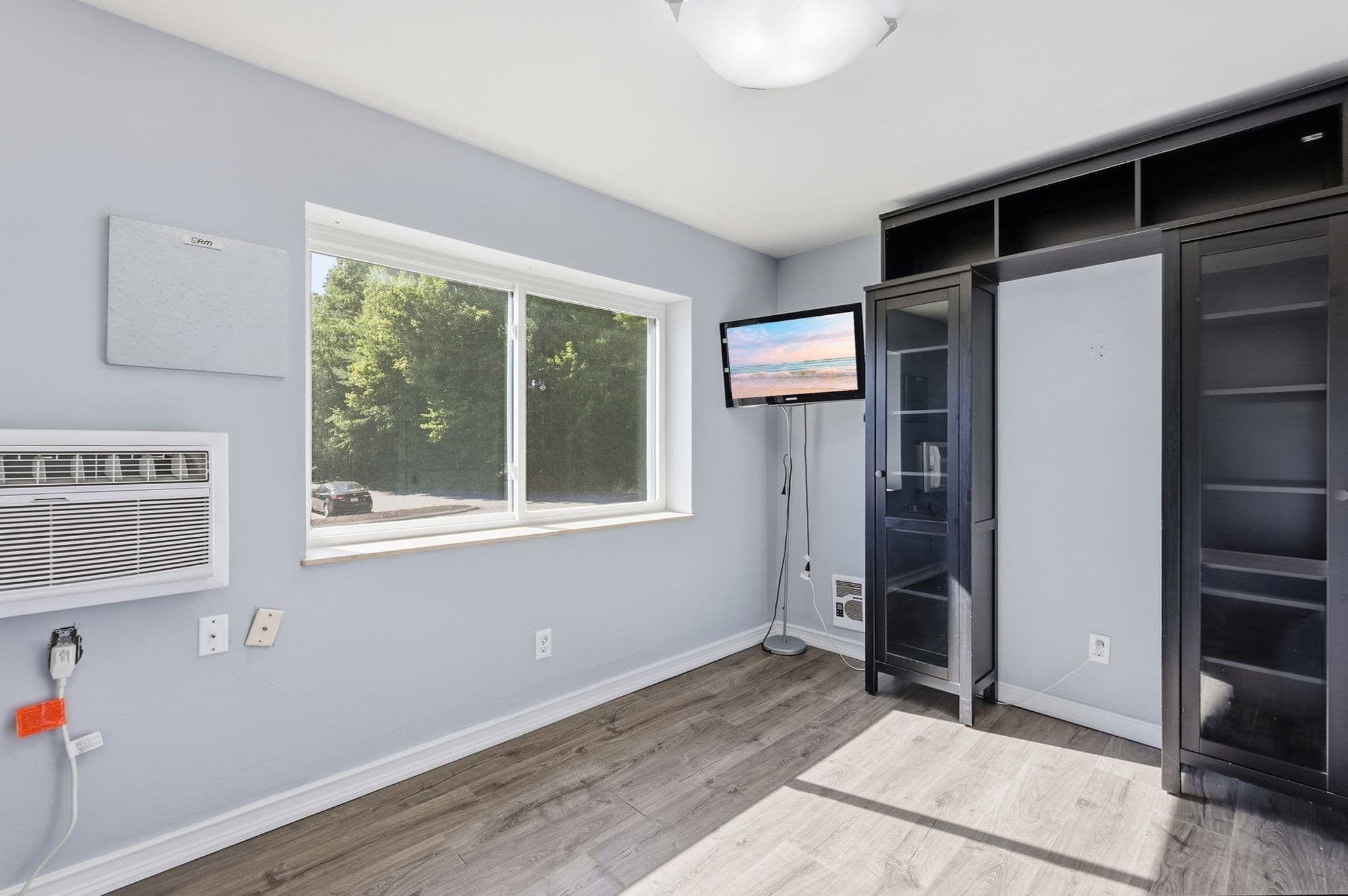 Condominium at 9 Weld St # 31, Framingham MA 01702, Framingham, photo 17 of 42
