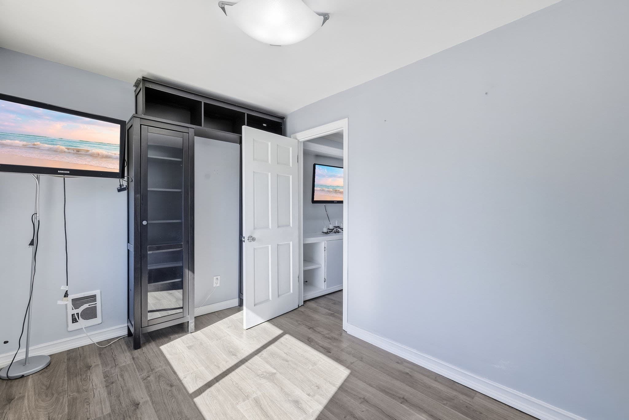 Condominium at 9 Weld St # 31, Framingham MA 01702, Framingham, photo 16 of 42