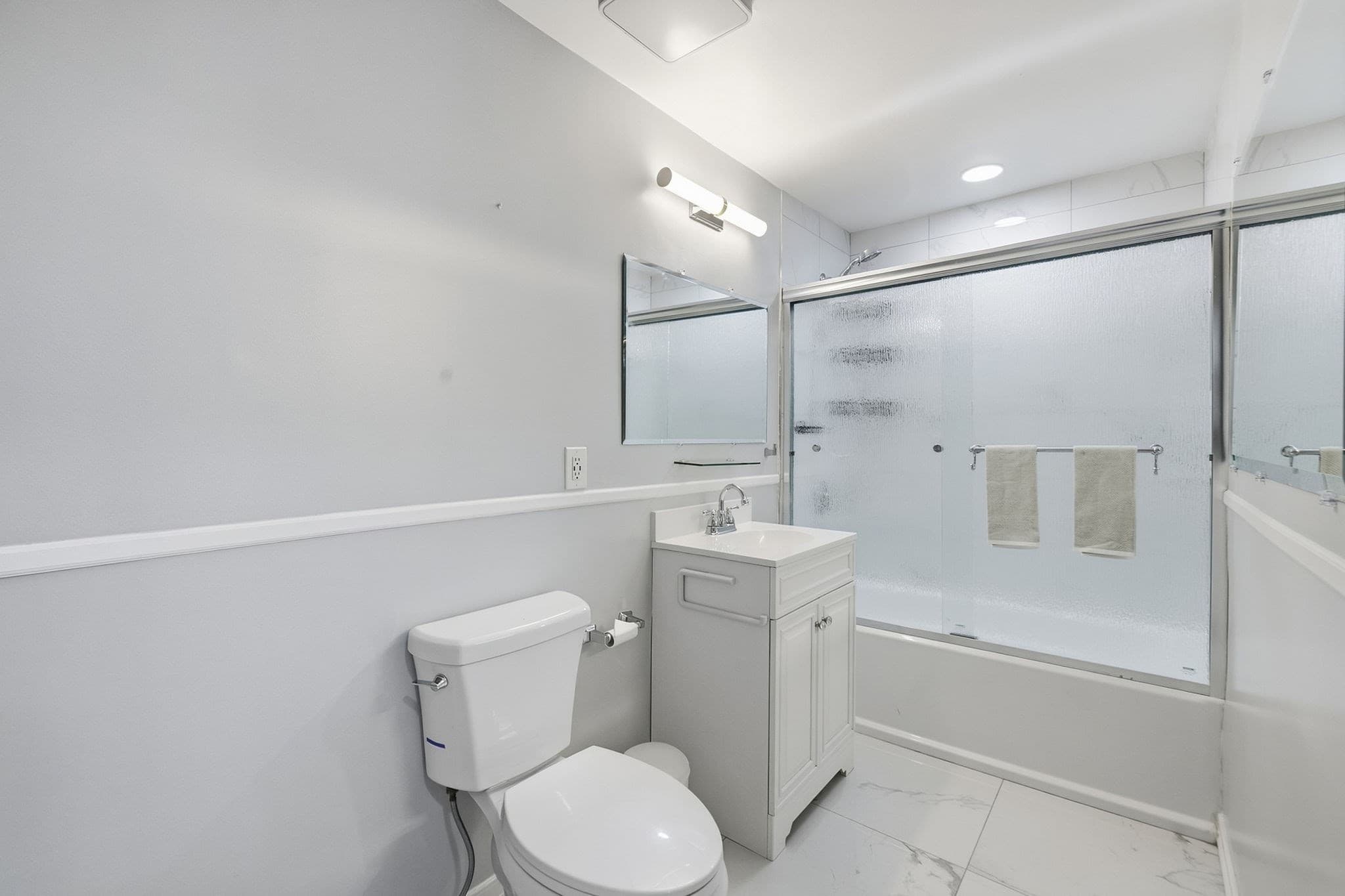 Condominium at 9 Weld St # 31, Framingham MA 01702, Framingham, photo 26 of 42