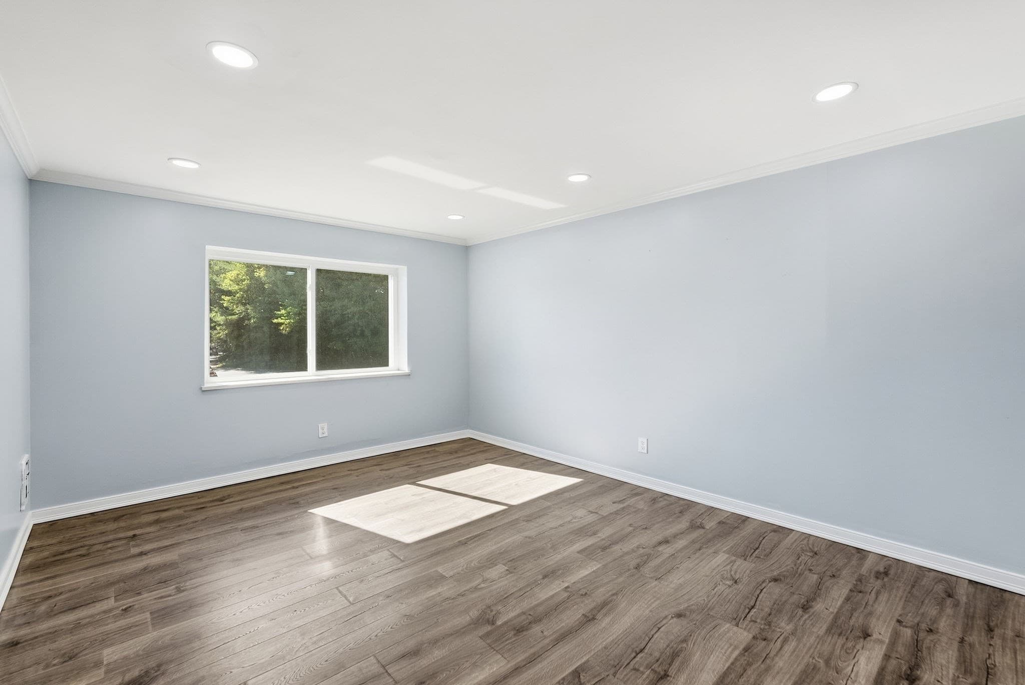 Condominium at 9 Weld St # 31, Framingham MA 01702, Framingham, photo 22 of 42
