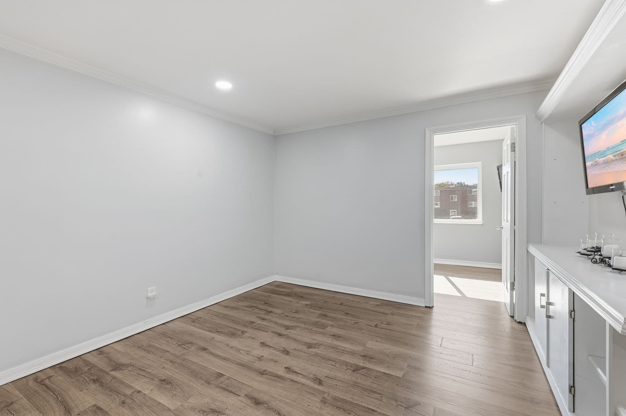 Condominium at 9 Weld St # 31, Framingham MA 01702, Framingham, photo 20 of 42
