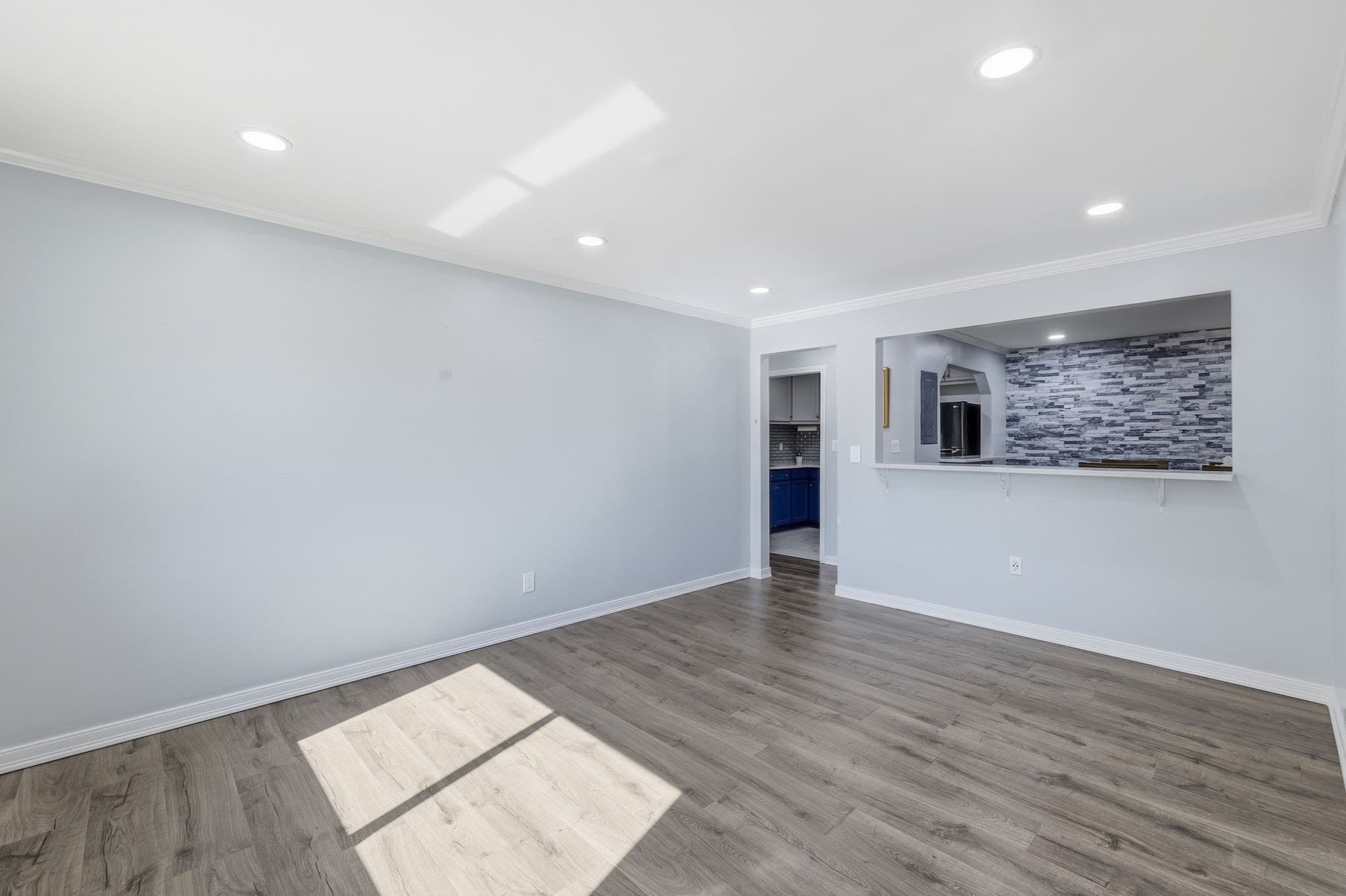 Condominium at 9 Weld St # 31, Framingham MA 01702, Framingham, photo 24 of 42
