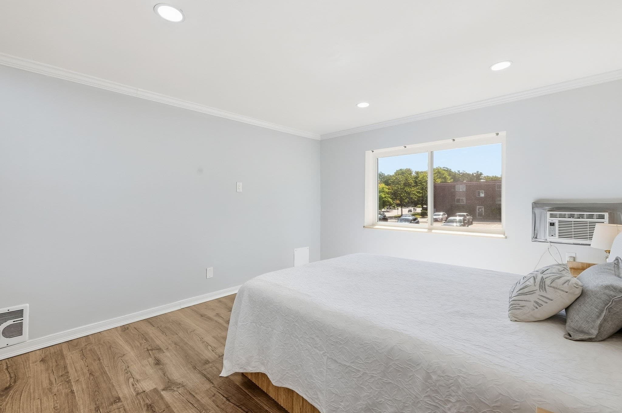 Condominium at 9 Weld St # 31, Framingham MA 01702, Framingham, photo 14 of 42