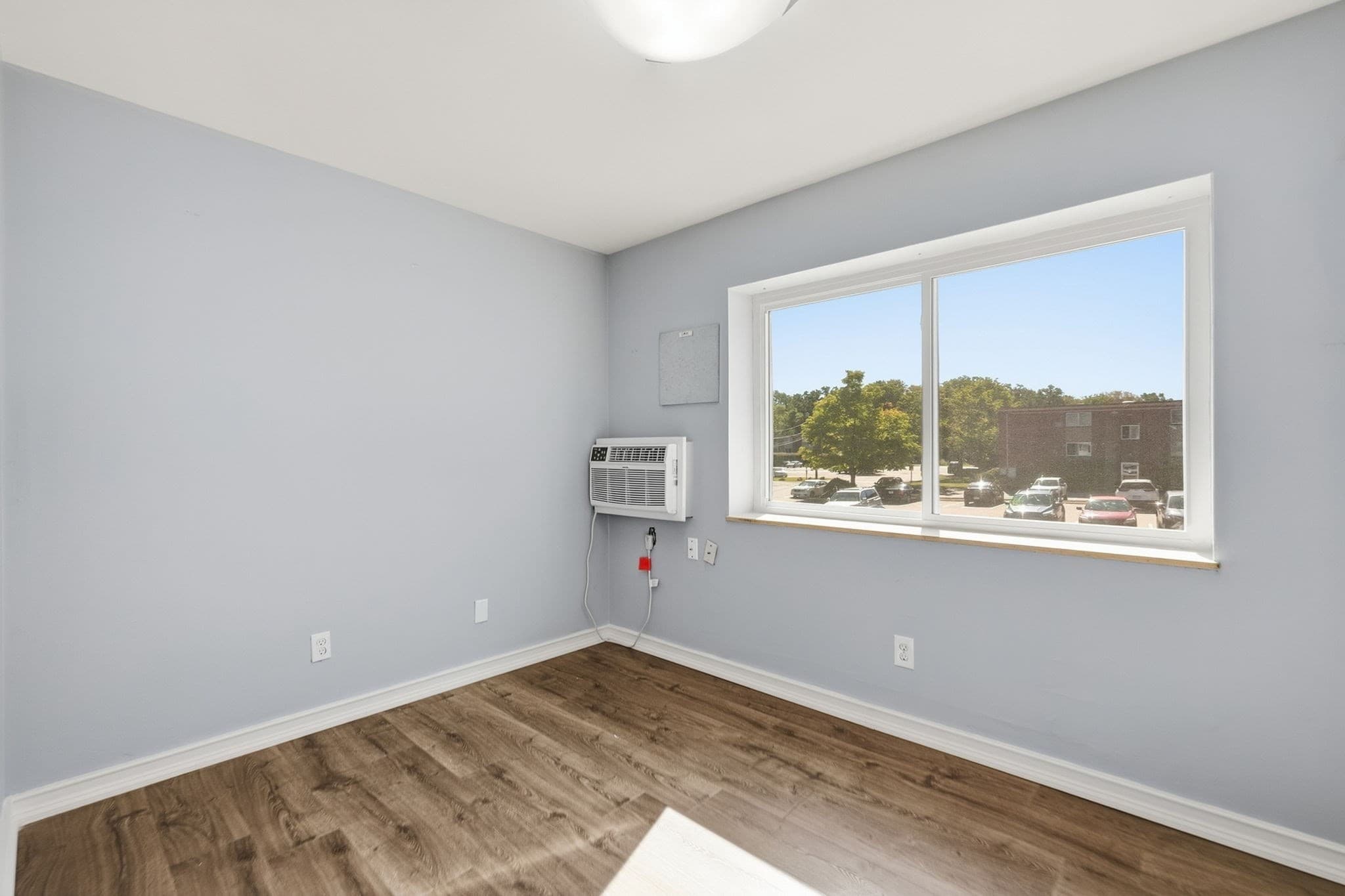Condominium at 9 Weld St # 31, Framingham MA 01702, Framingham, photo 18 of 42