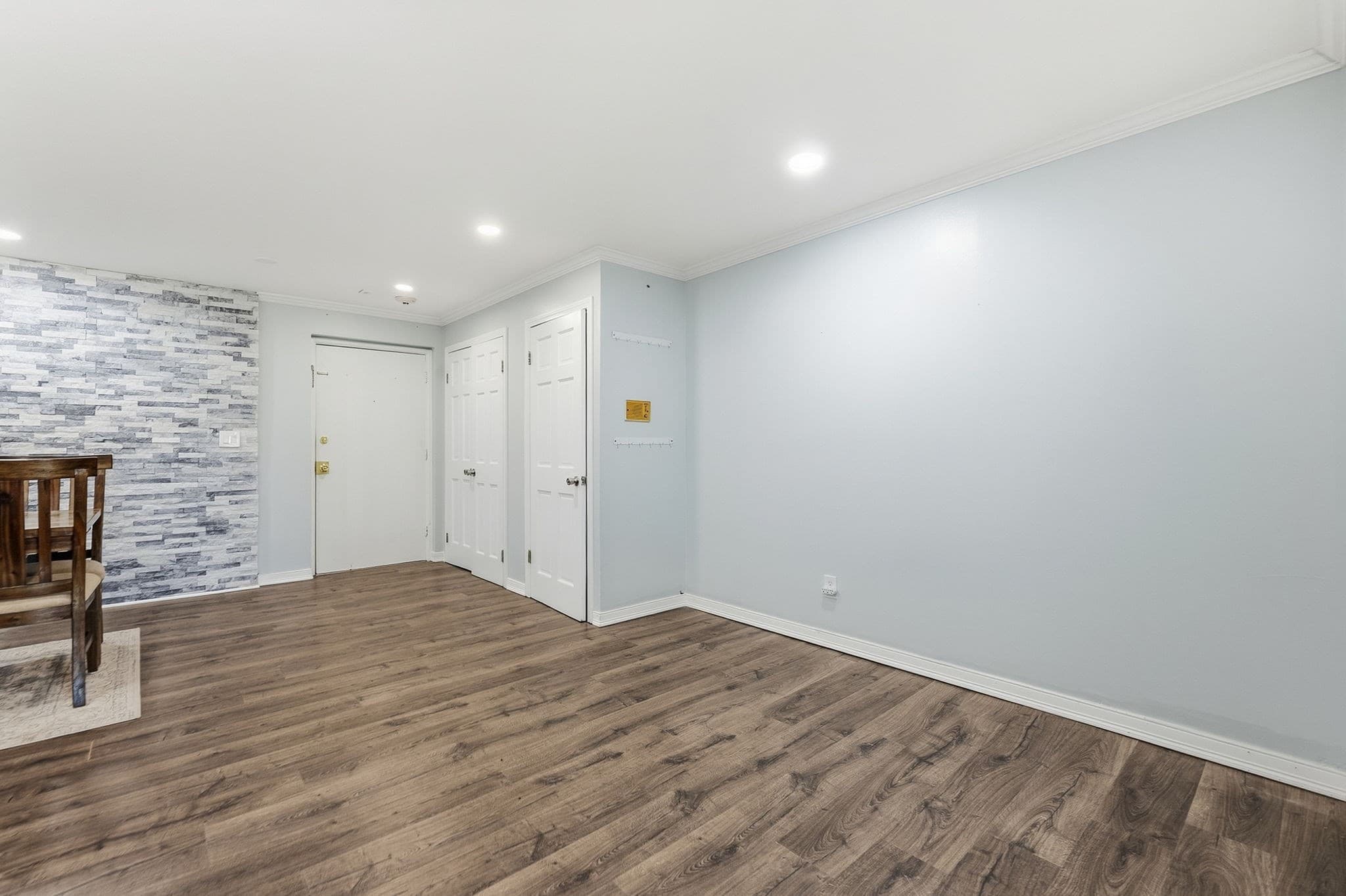 Condominium at 9 Weld St # 31, Framingham MA 01702, Framingham, photo 11 of 42