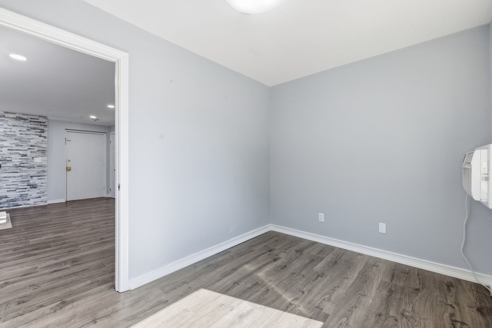 Condominium at 9 Weld St # 31, Framingham MA 01702, Framingham, photo 19 of 42