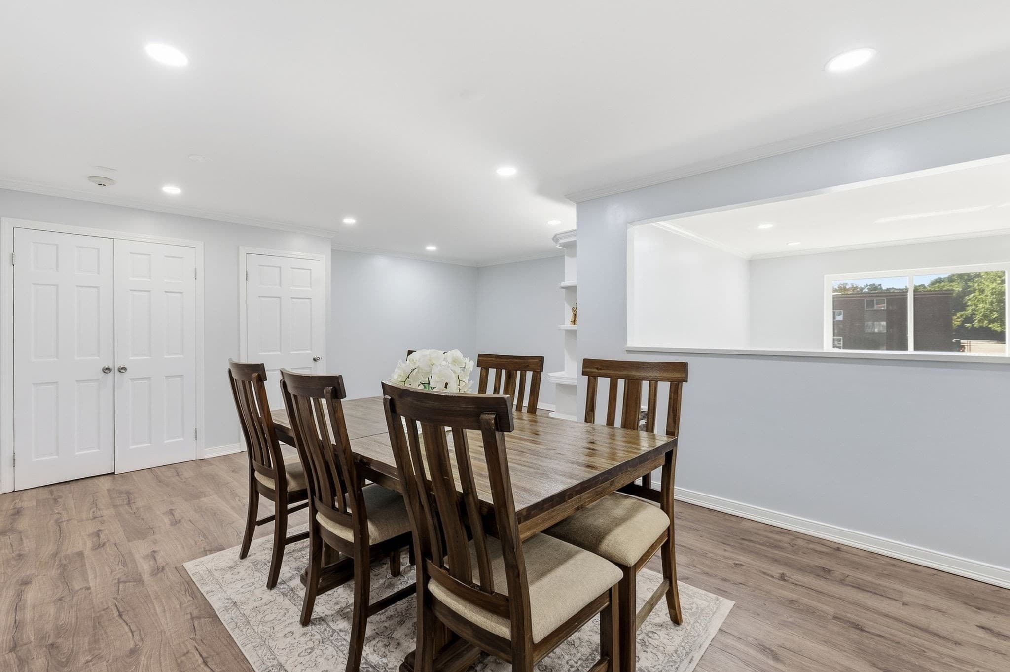 Condominium at 9 Weld St # 31, Framingham MA 01702, Framingham, photo 8 of 42