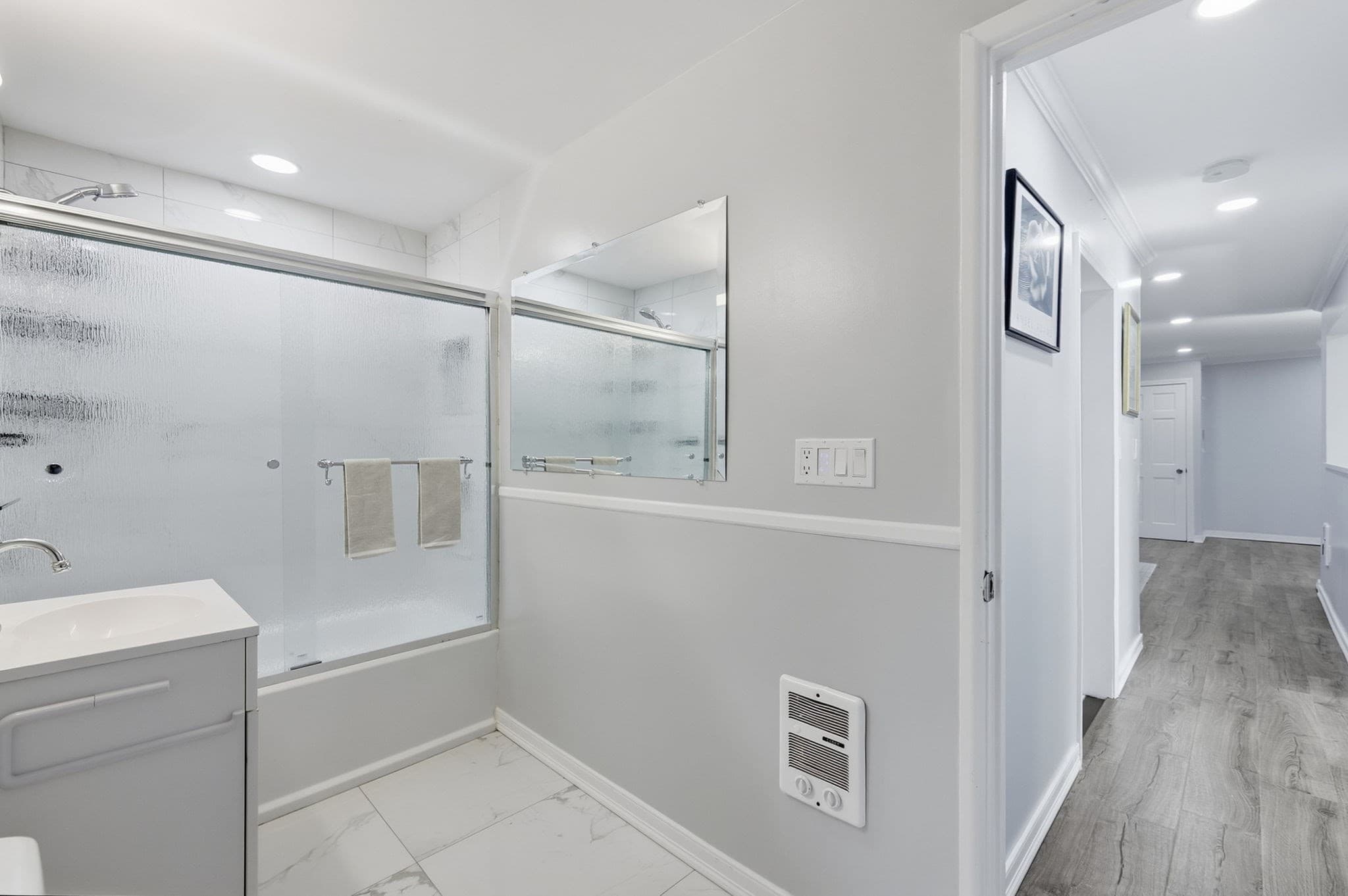 Condominium at 9 Weld St # 31, Framingham MA 01702, Framingham, photo 25 of 42