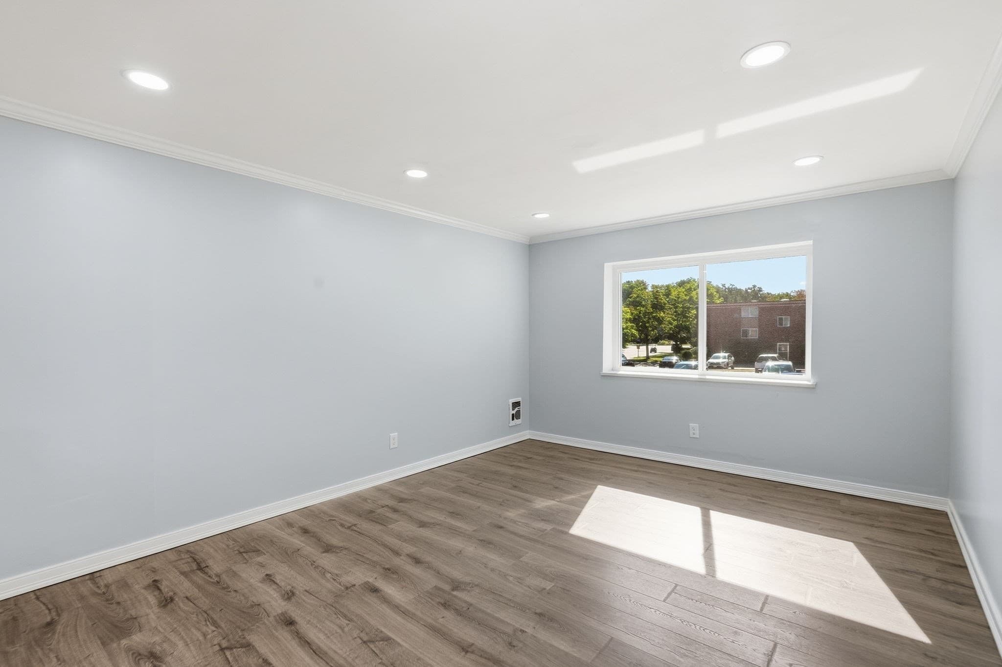 Condominium at 9 Weld St # 31, Framingham MA 01702, Framingham, photo 21 of 42