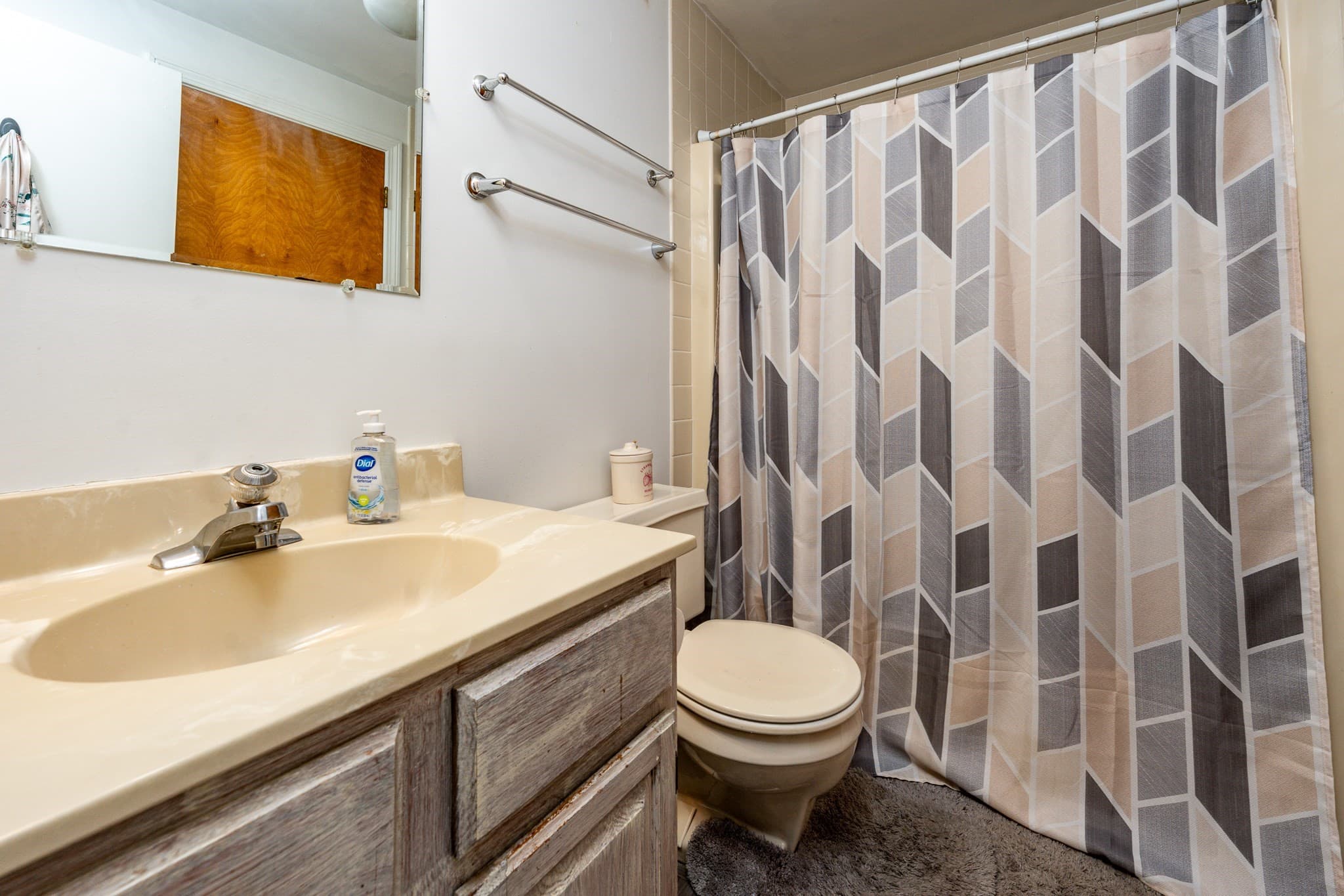 Condominium at 174 Lowell Rd # 29, Mashpee MA 02649, Mashpee, photo 12 of 17