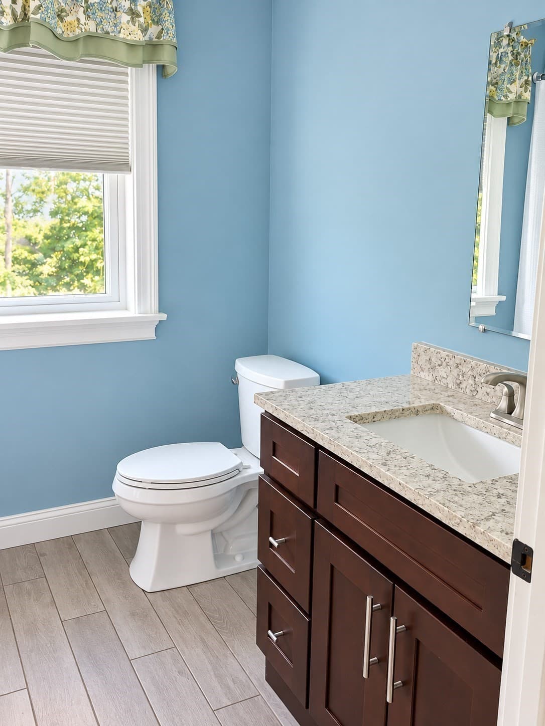 Condominium at 150 Quincy Ave # 2C, Quincy MA 02169, Quincy, photo 6 of 8