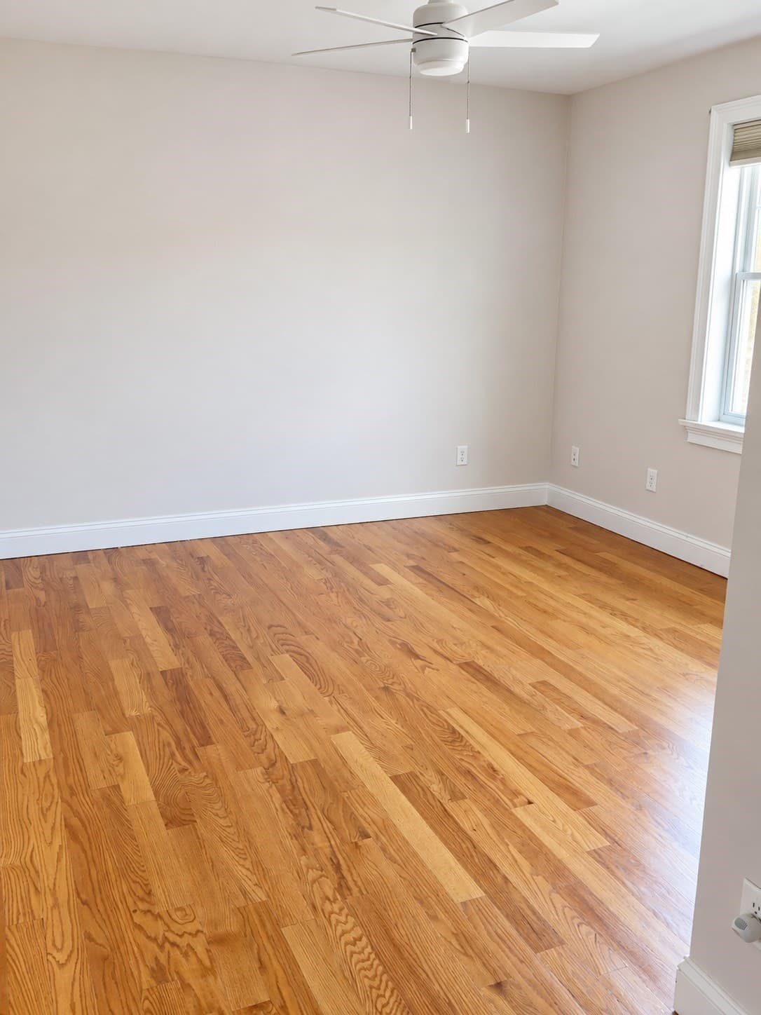 Condominium at 150 Quincy Ave # 2C, Quincy MA 02169, Quincy, photo 8 of 8