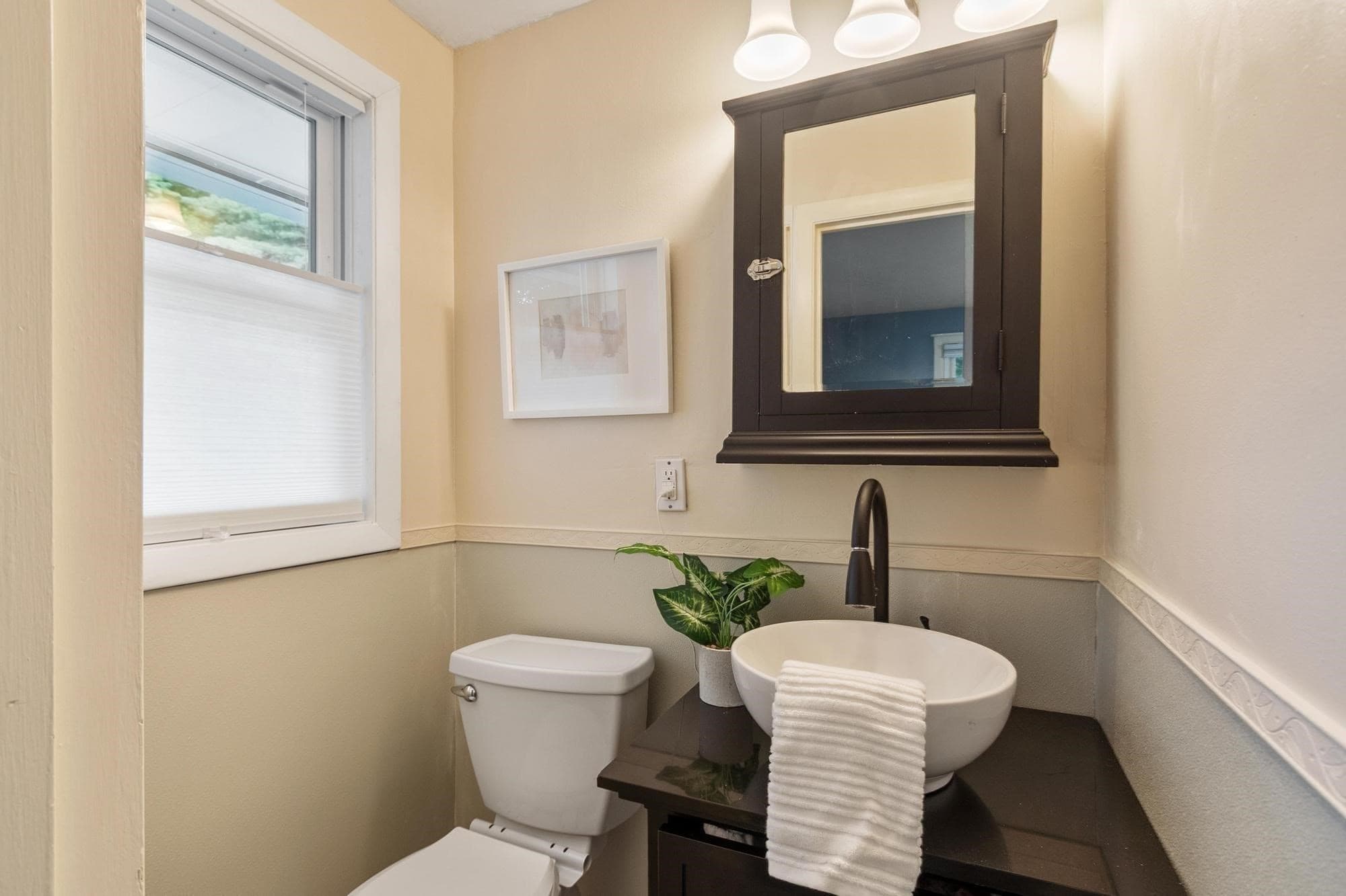Single Family Residence at 4 Derringer Rd, Chelmsford MA 01824, Chelmsford, photo 32 of 42