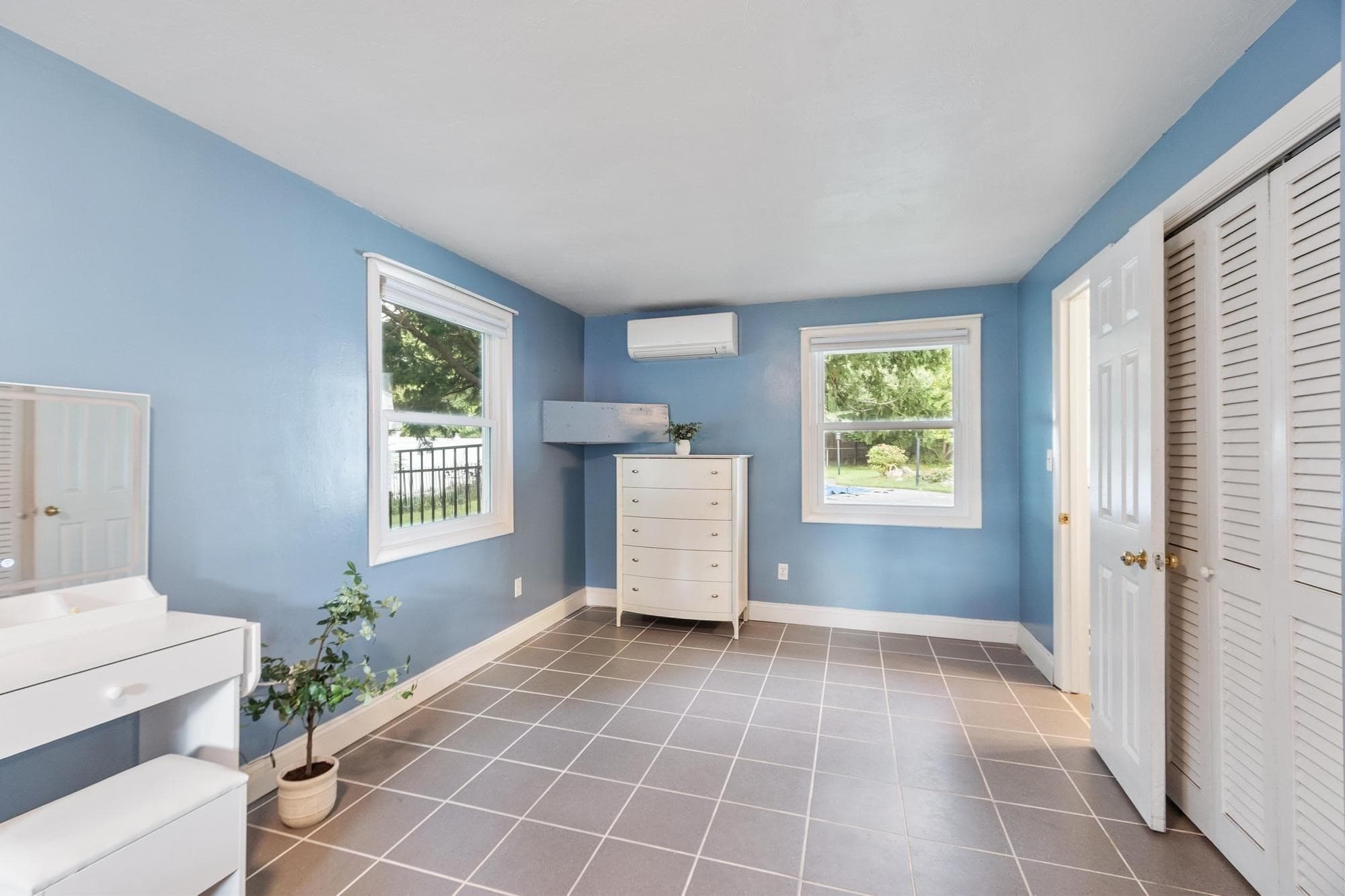 Single Family Residence at 4 Derringer Rd, Chelmsford MA 01824, Chelmsford, photo 28 of 42