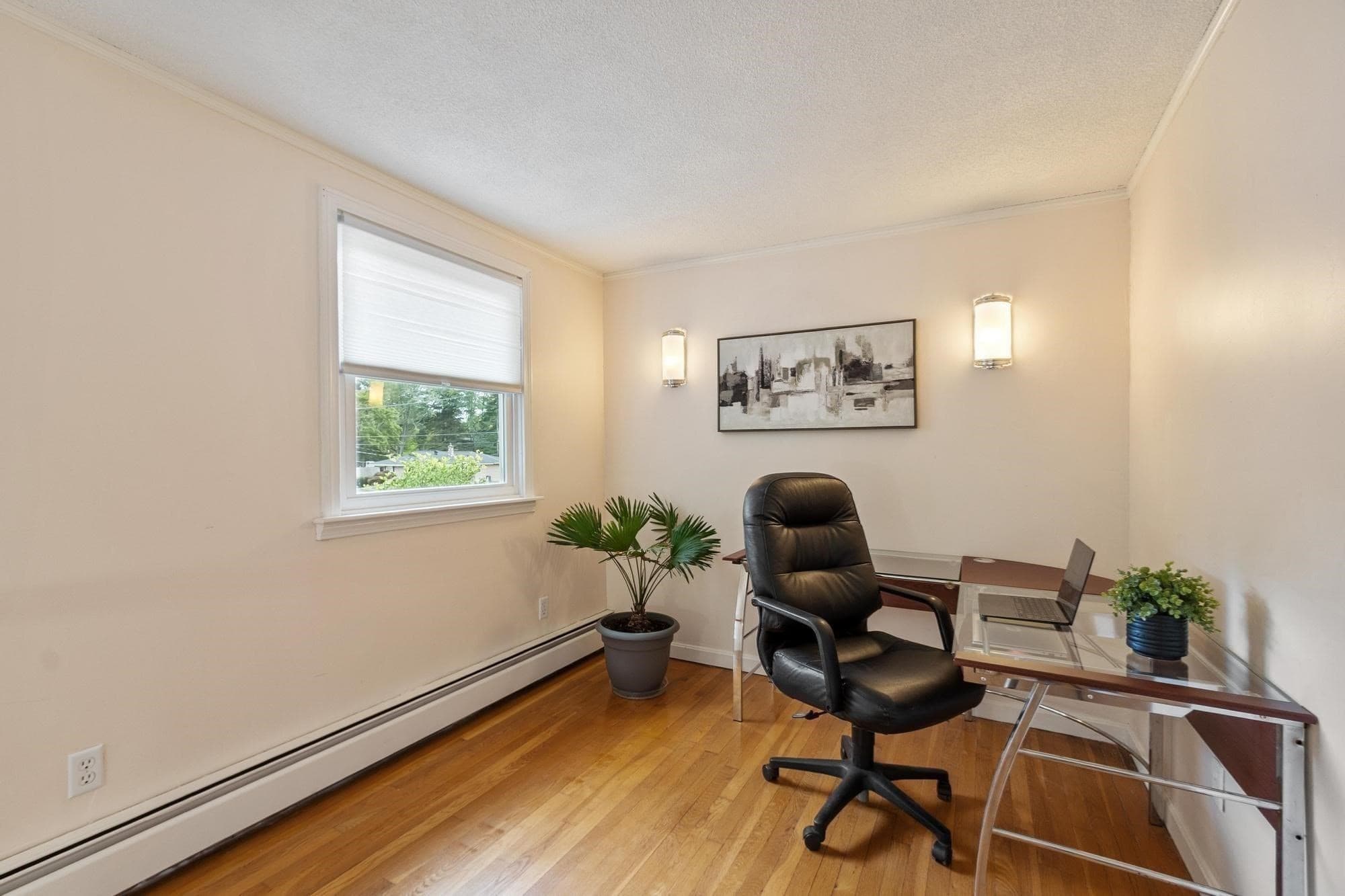 Single Family Residence at 4 Derringer Rd, Chelmsford MA 01824, Chelmsford, photo 20 of 42