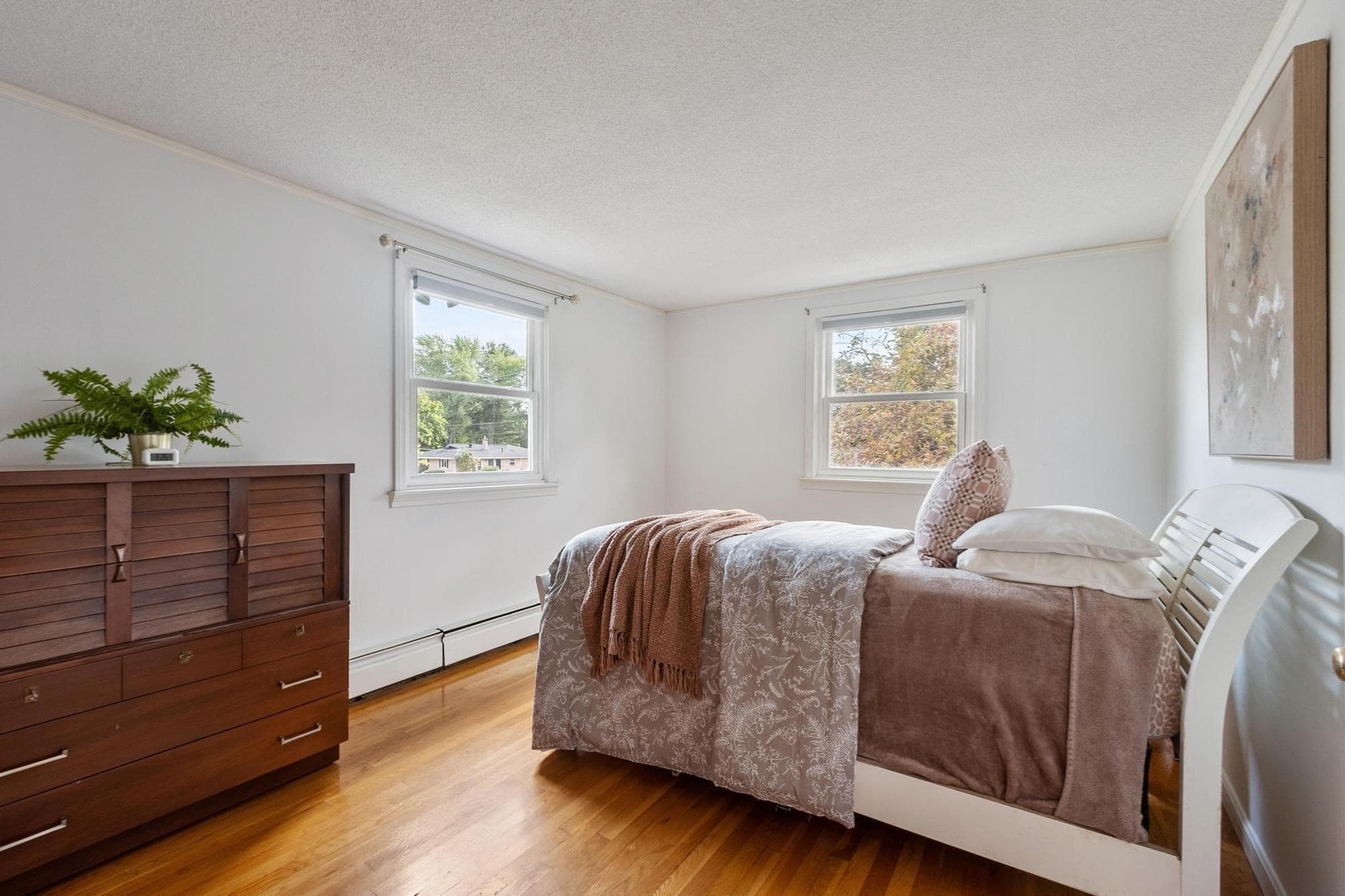 Single Family Residence at 4 Derringer Rd, Chelmsford MA 01824, Chelmsford, photo 24 of 42