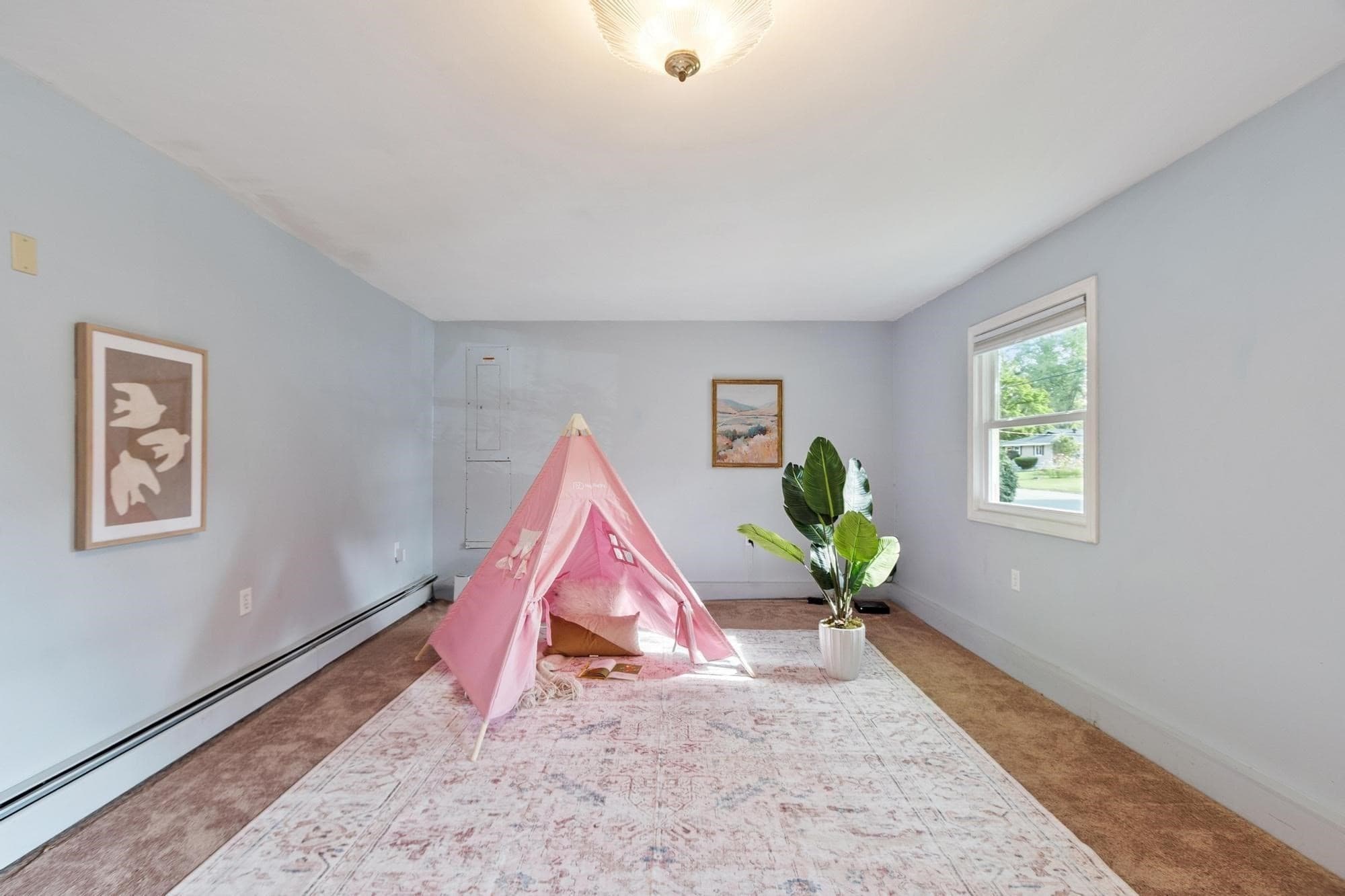 Single Family Residence at 4 Derringer Rd, Chelmsford MA 01824, Chelmsford, photo 18 of 42